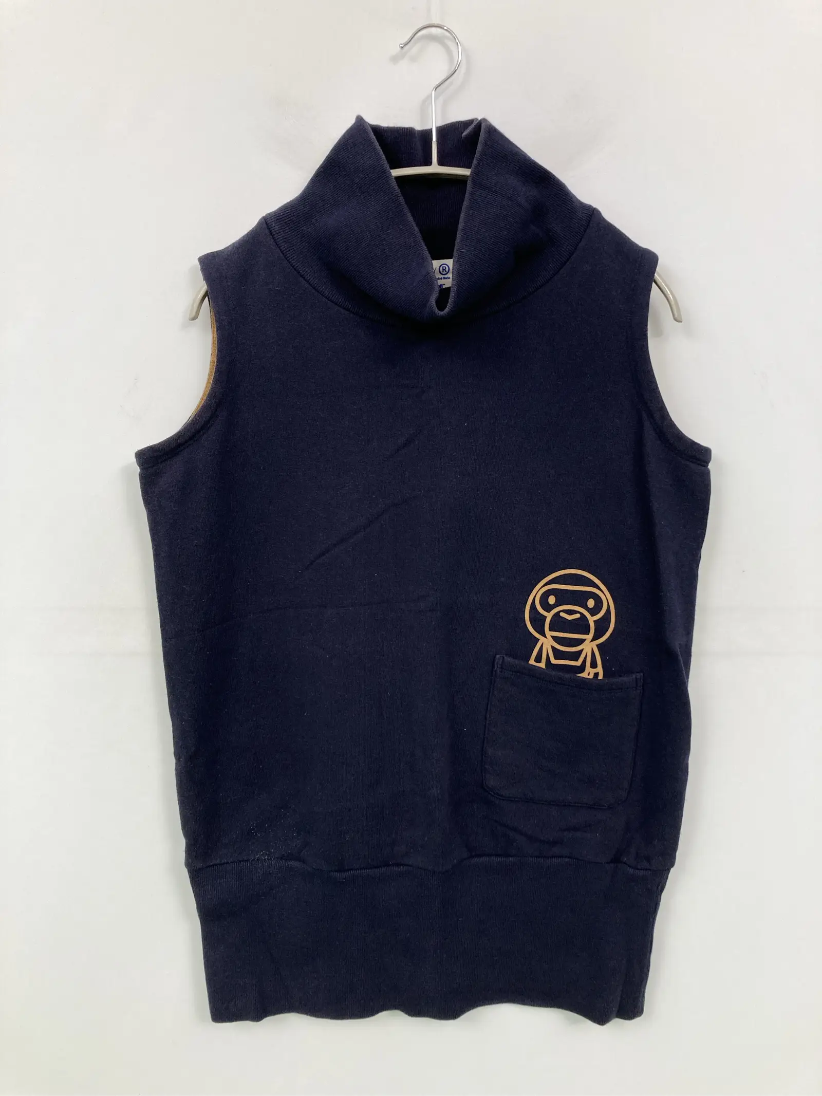 https://r2-worker.digdig.jp/product/bdc926aa-f973-44f0-afd3-f196a3d5c77d/8c573483-9a4c-47bc-89ba-539d0f8539b7