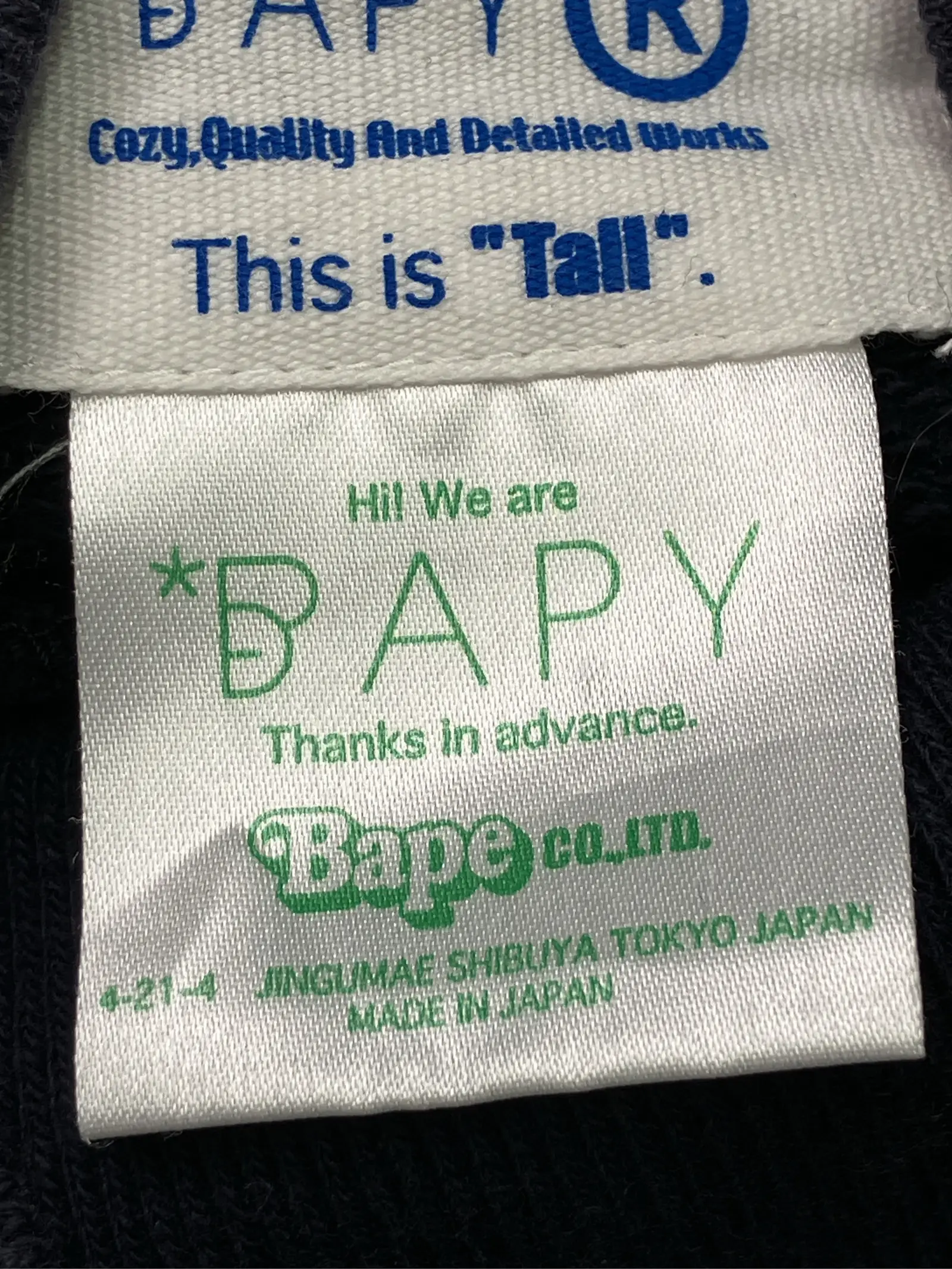 https://r2-worker.digdig.jp/product/bdc926aa-f973-44f0-afd3-f196a3d5c77d/b07c3a4f-3dfe-4a04-90ba-0cf9d6d5a870