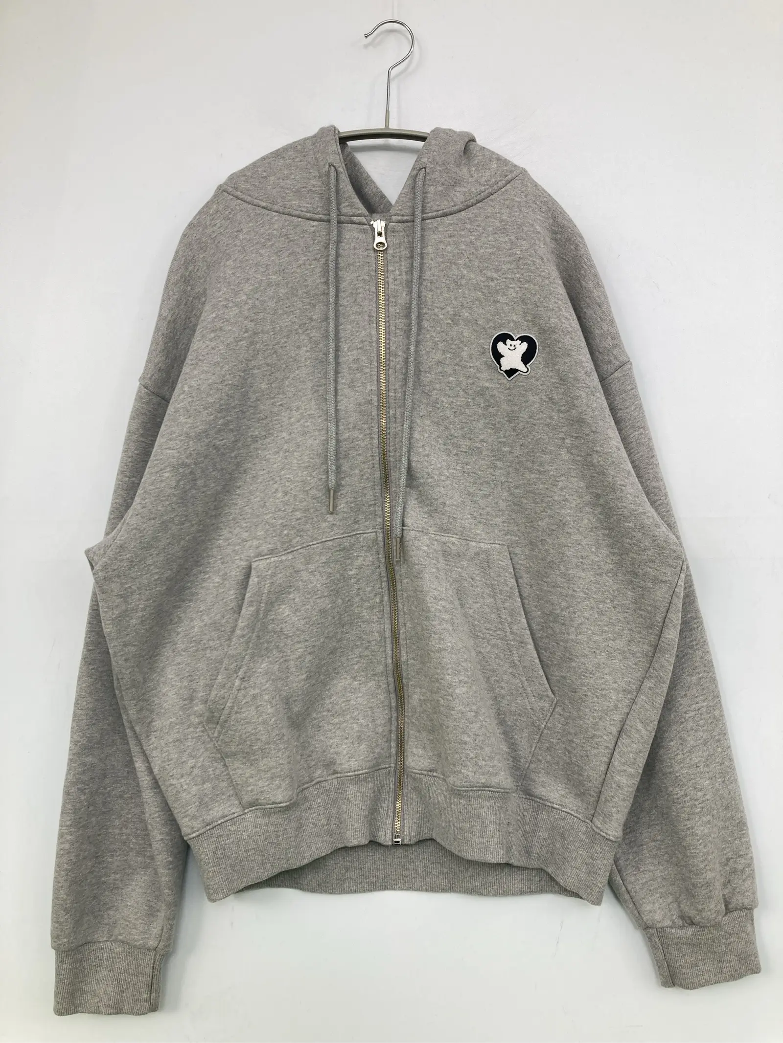 https://r2-worker.digdig.jp/product/bdca9050-9a45-4b48-841f-5eeb6d8043ee/4fed5424-2997-4e14-94ec-451c6d1ab57e