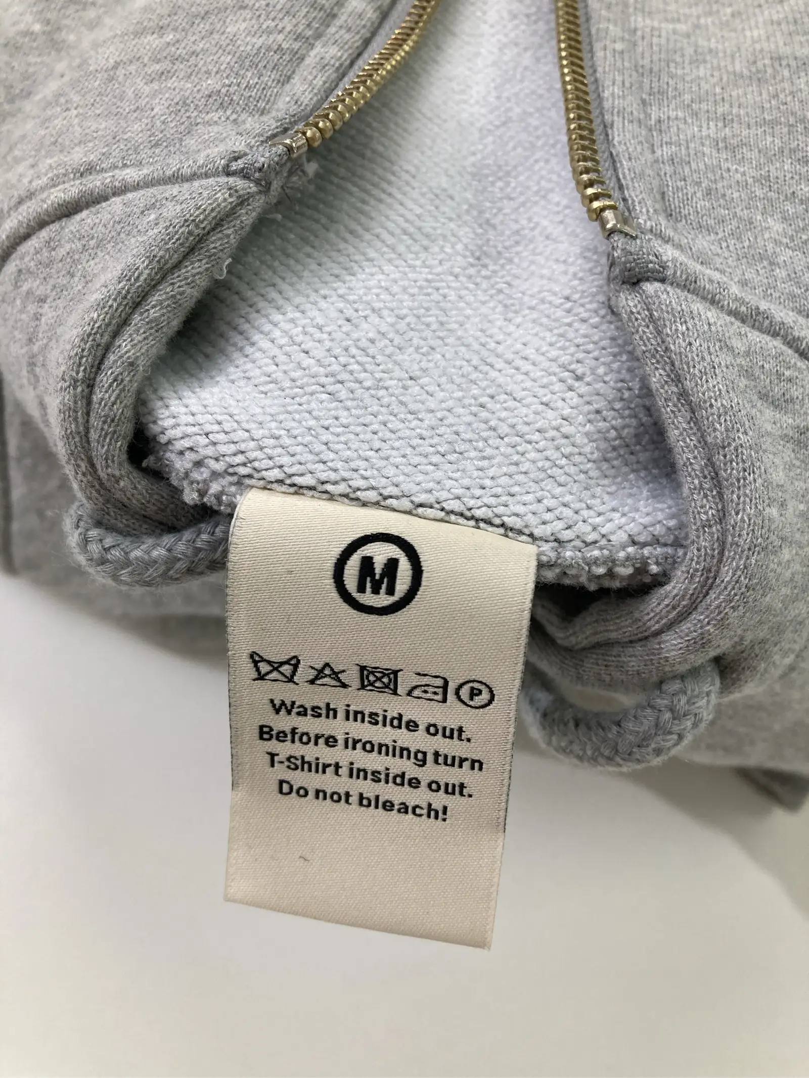 https://r2-worker.digdig.jp/product/bdca9050-9a45-4b48-841f-5eeb6d8043ee/735c0632-45d2-4258-8687-4191b0d4dcda