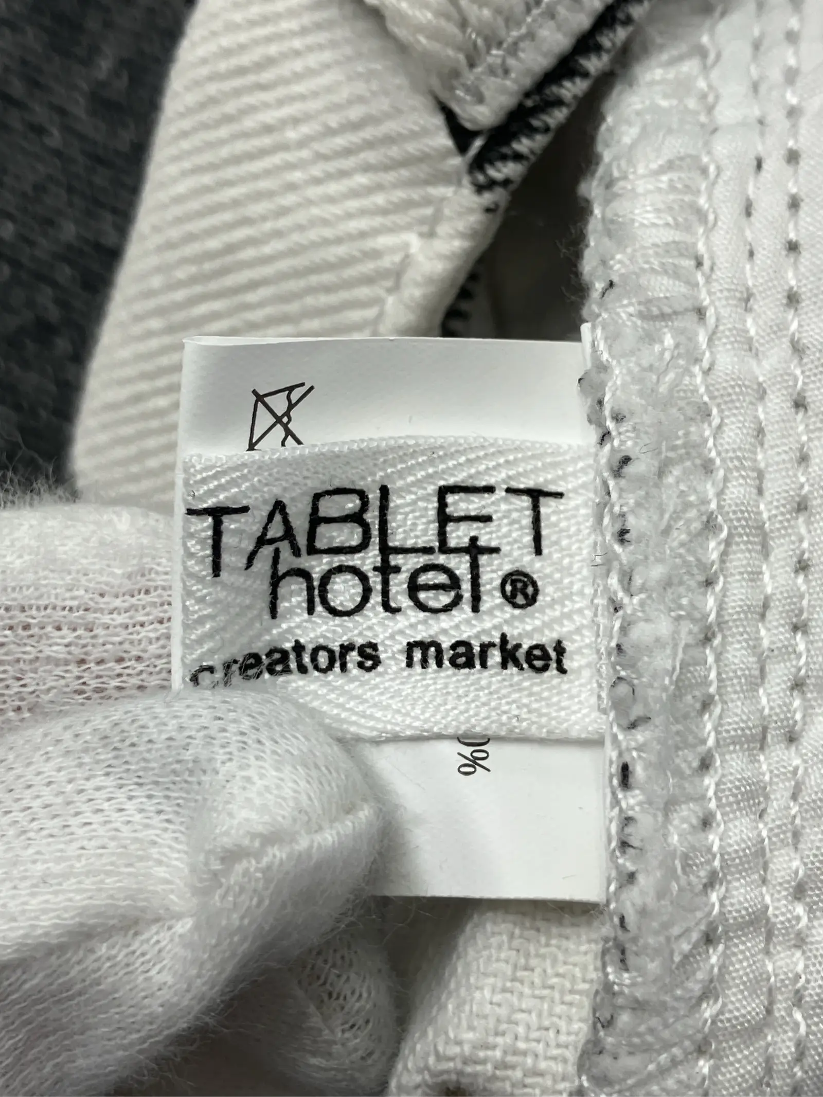 https://r2-worker.digdig.jp/product/bdcaaa91-73d6-4fe6-b19e-7fb0732d6df3/9bac2809-fe64-483d-9e32-4d711d94c897