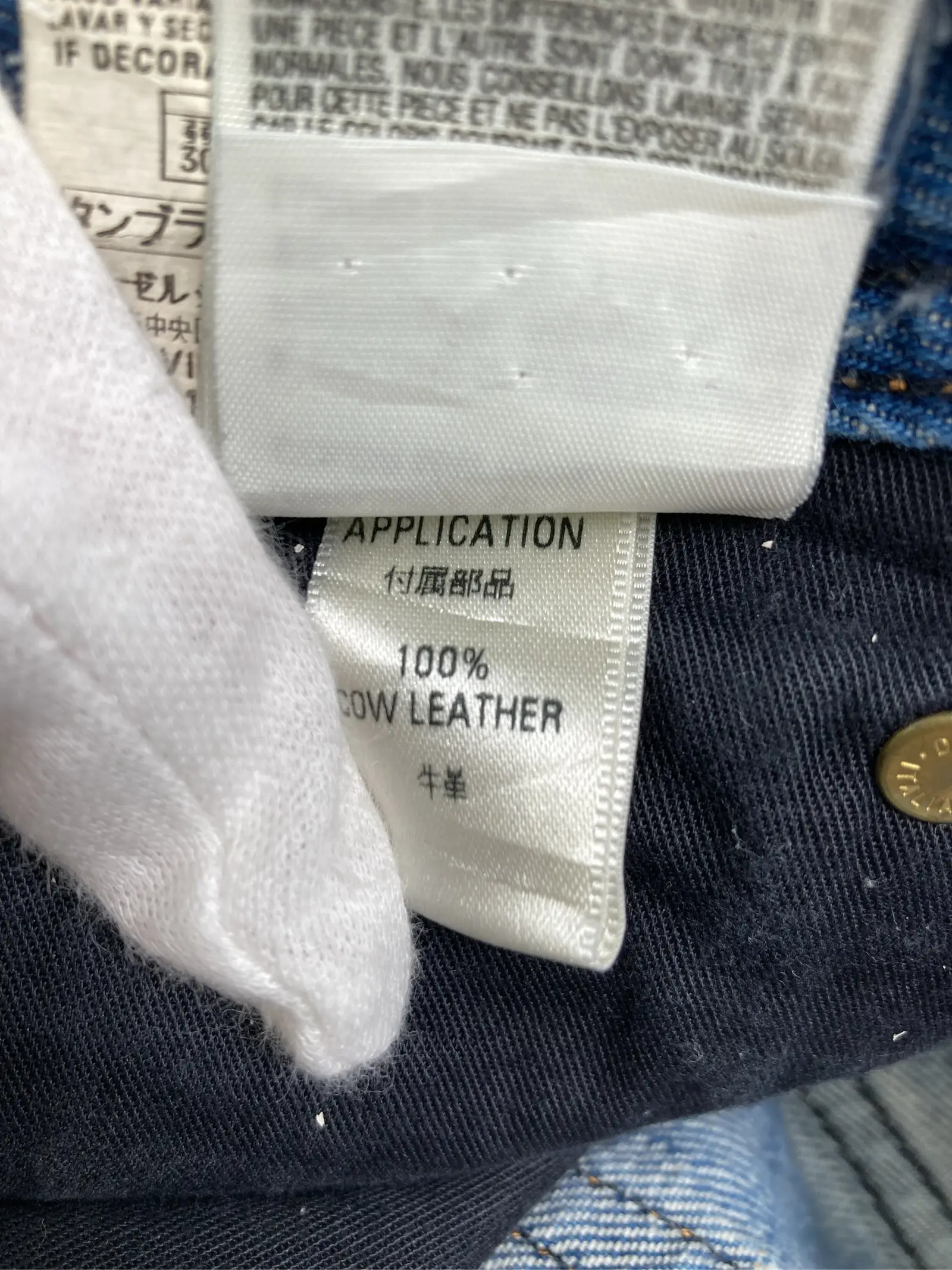 https://r2-worker.digdig.jp/product/bdcb24a8-0365-478a-ab11-6ecb70a4ad28/602caece-c9f6-4043-a117-afa8cd10498b