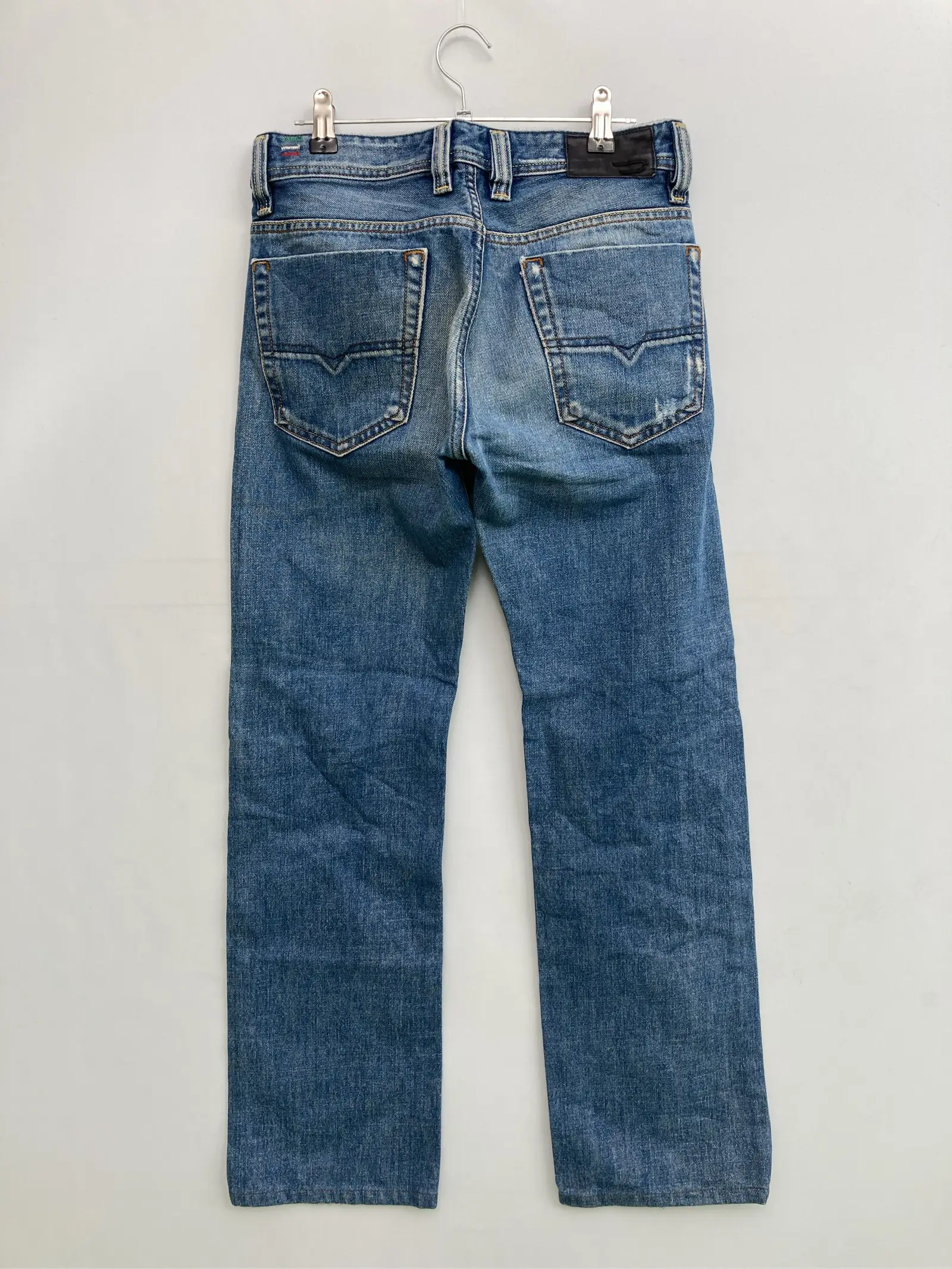 https://r2-worker.digdig.jp/product/bdcb24a8-0365-478a-ab11-6ecb70a4ad28/6d776d28-24de-4ce2-aa72-84685a0a293d