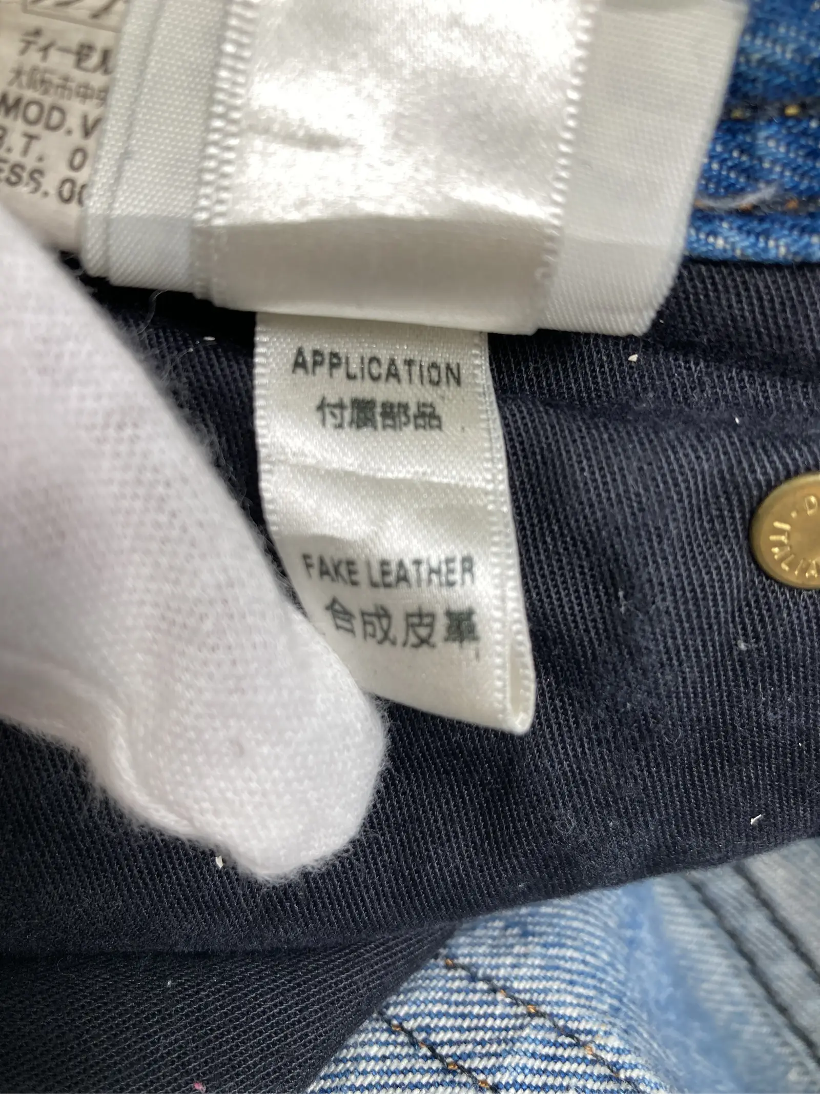 https://r2-worker.digdig.jp/product/bdcb24a8-0365-478a-ab11-6ecb70a4ad28/7ddb7fb0-3341-4fda-bfab-4c850539b406