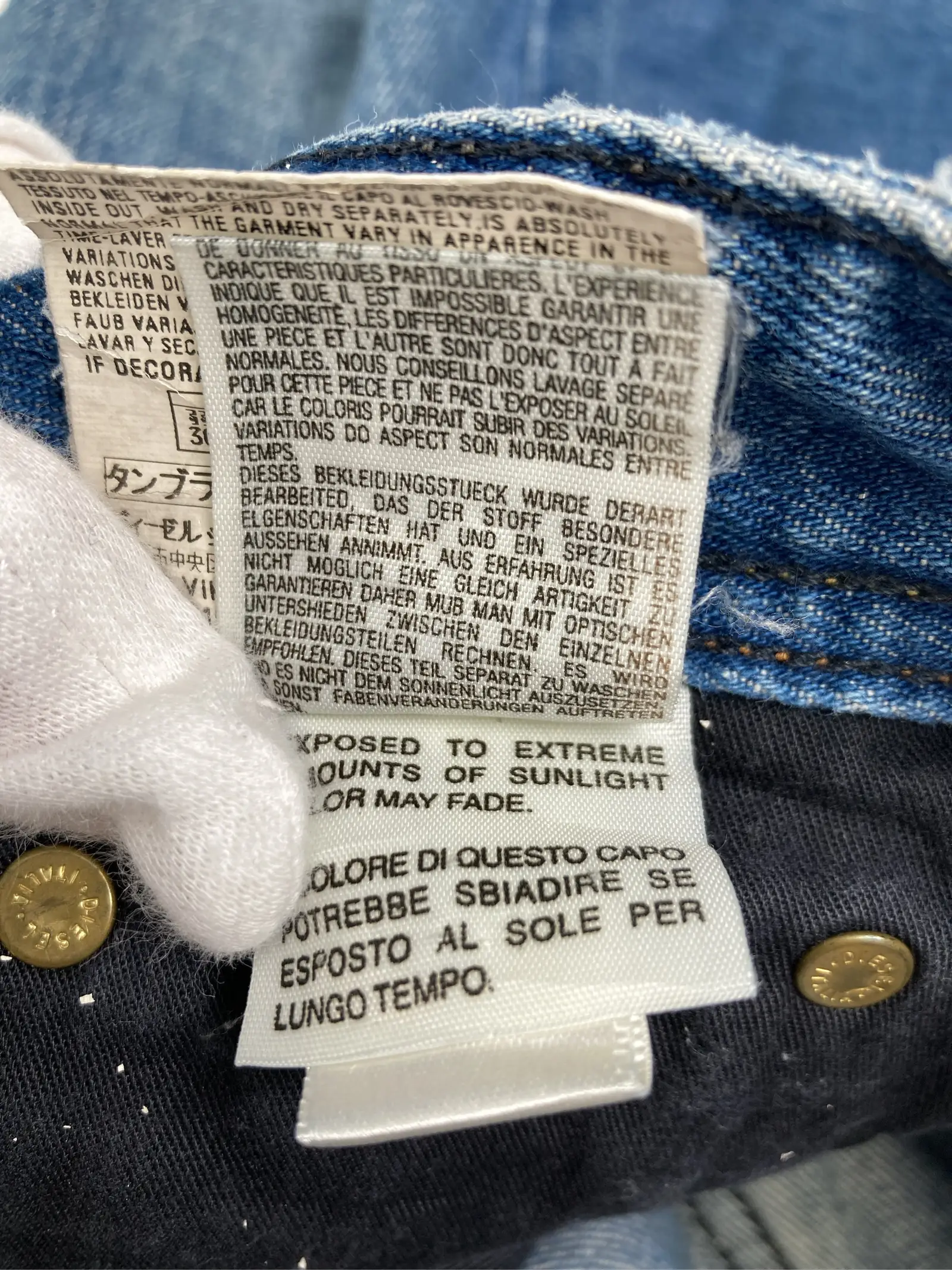 https://r2-worker.digdig.jp/product/bdcb24a8-0365-478a-ab11-6ecb70a4ad28/aead169d-fa41-41a3-a7ec-98c55044bcb3