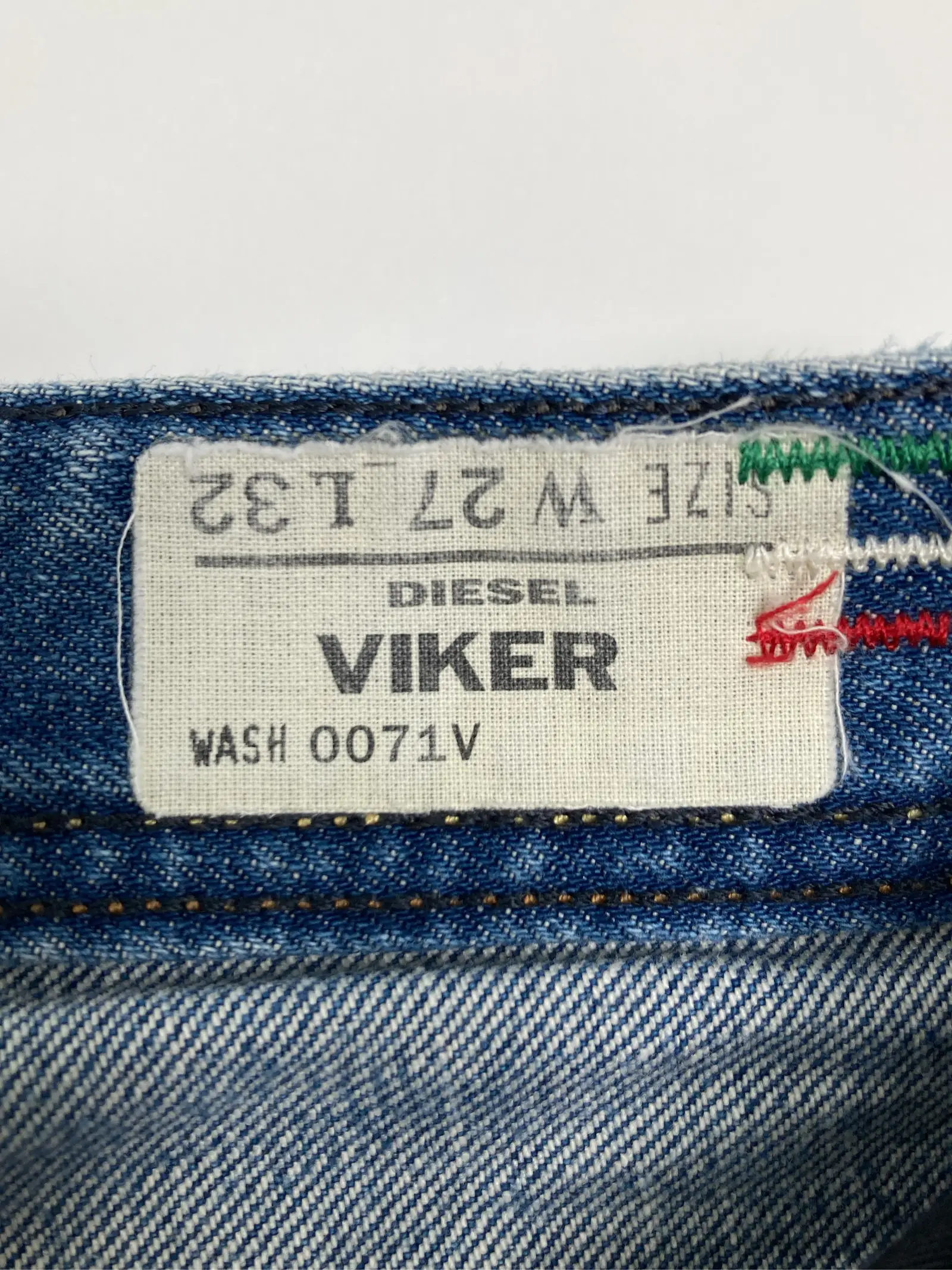 https://r2-worker.digdig.jp/product/bdcb24a8-0365-478a-ab11-6ecb70a4ad28/afe3450d-be1a-4c8a-a0fa-0d3c03662113