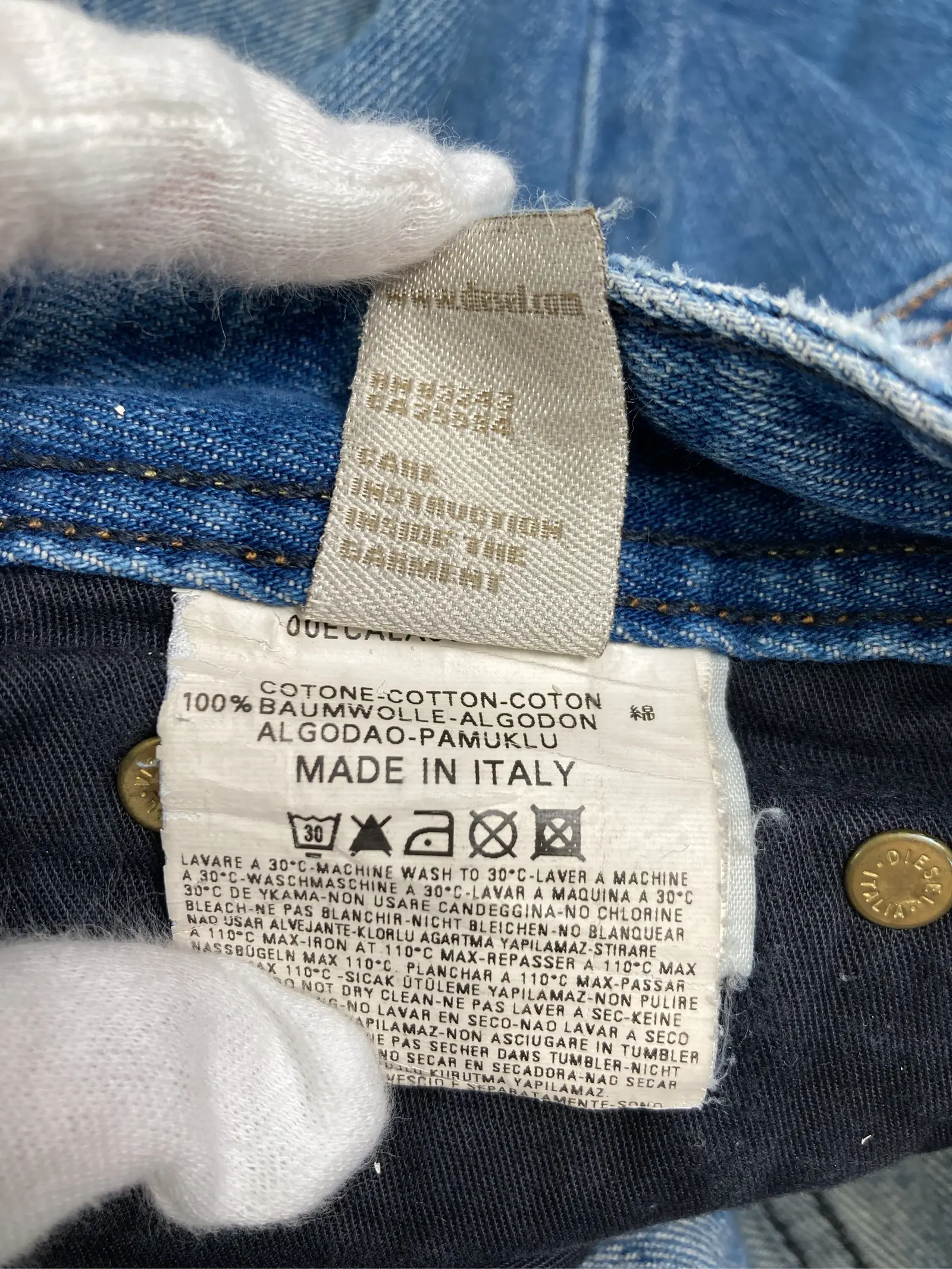 https://r2-worker.digdig.jp/product/bdcb24a8-0365-478a-ab11-6ecb70a4ad28/b83ef138-744b-41d9-a034-cf48c00ceed0