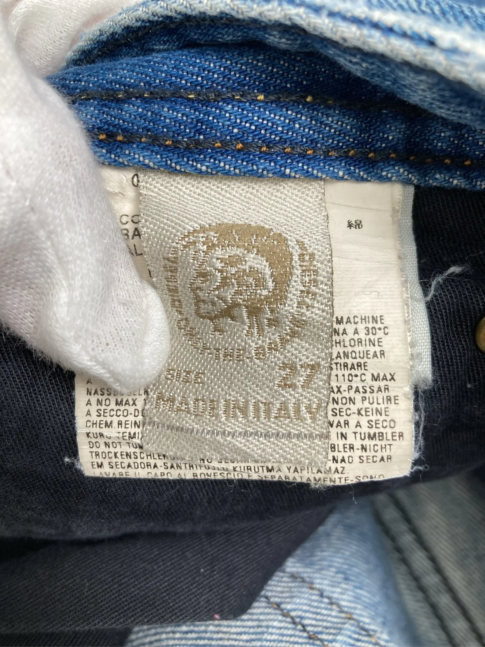https://r2-worker.digdig.jp/product/bdcb24a8-0365-478a-ab11-6ecb70a4ad28/d766ad1d-e109-419b-ad3b-e7774f0ed42d