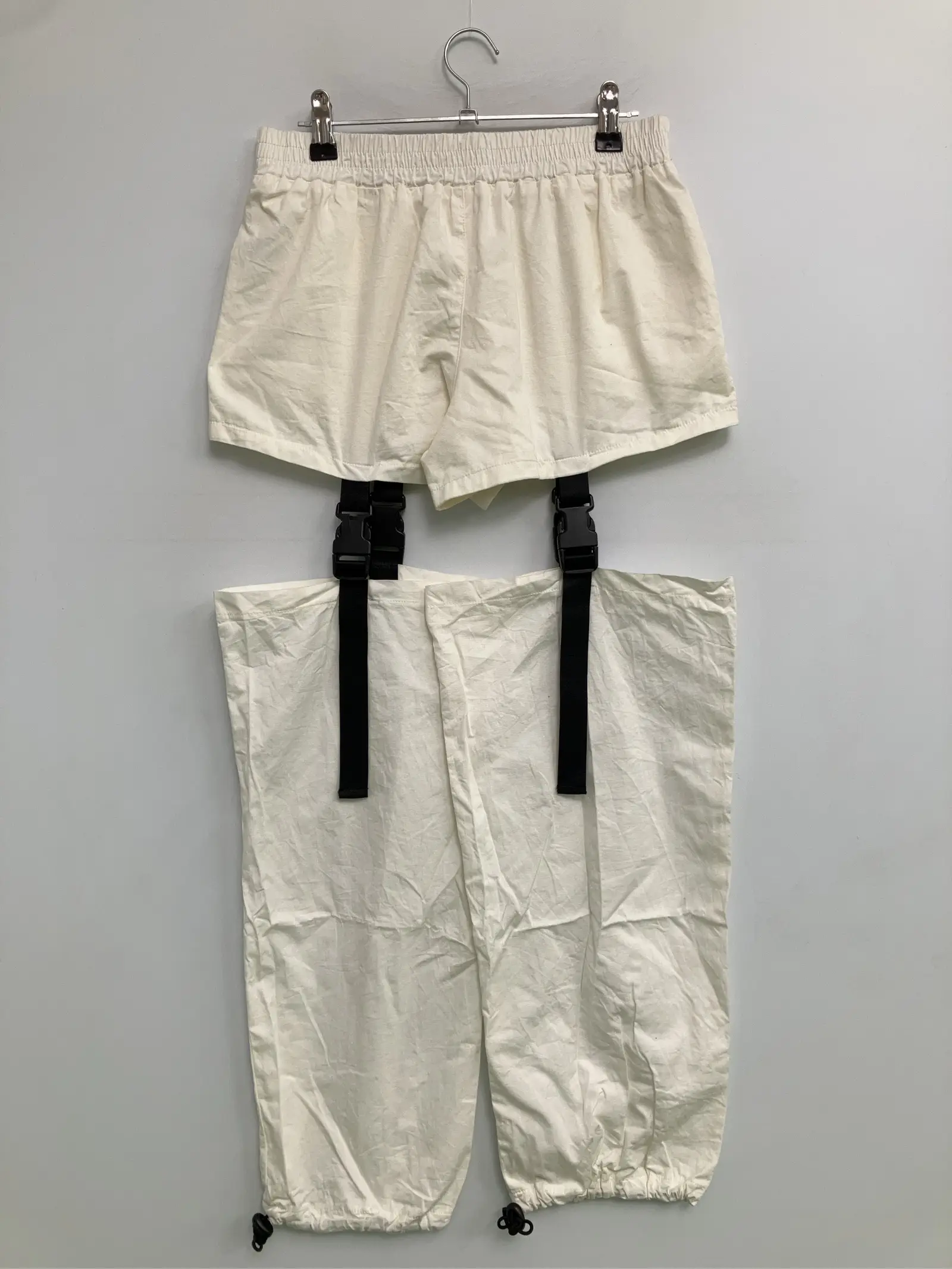 https://r2-worker.digdig.jp/product/bdcc2301-ed0d-4d00-85d9-e2b8759b594c/58e3f7bf-2e8a-4132-979d-1296cad567b1