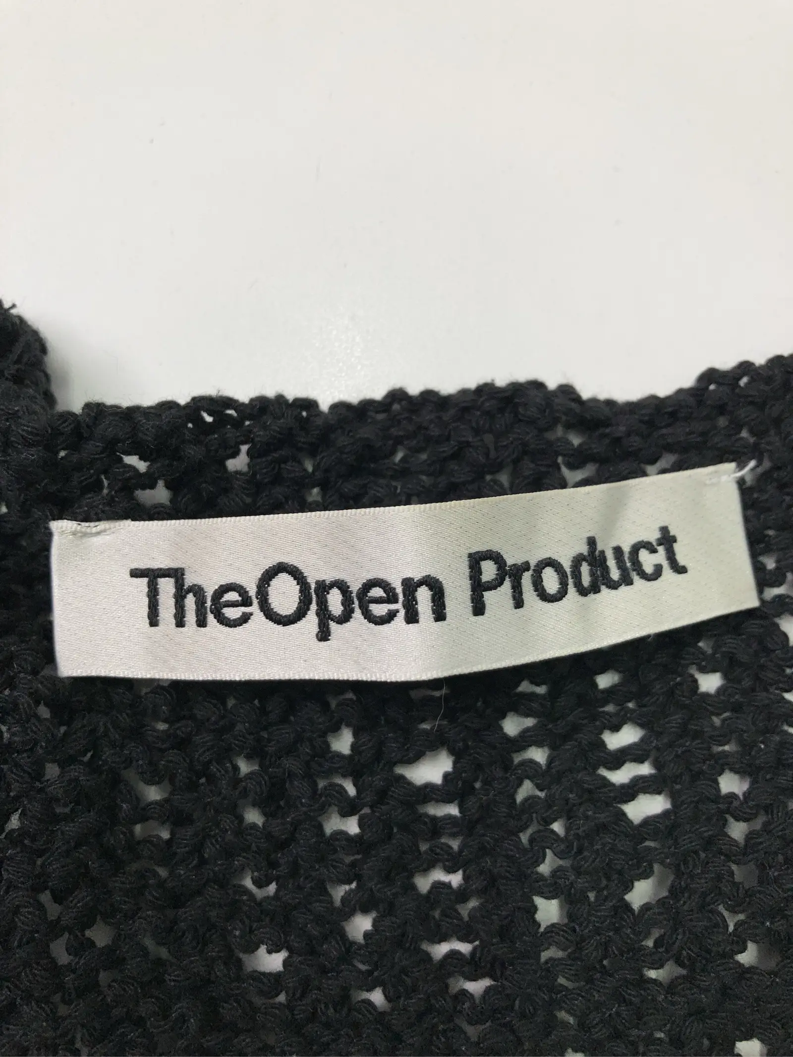 https://r2-worker.digdig.jp/product/bdcc9df1-0bfa-4147-bd6e-1f53ac5066fd/4f046472-2a4d-4350-bccd-d1e4699e15ca