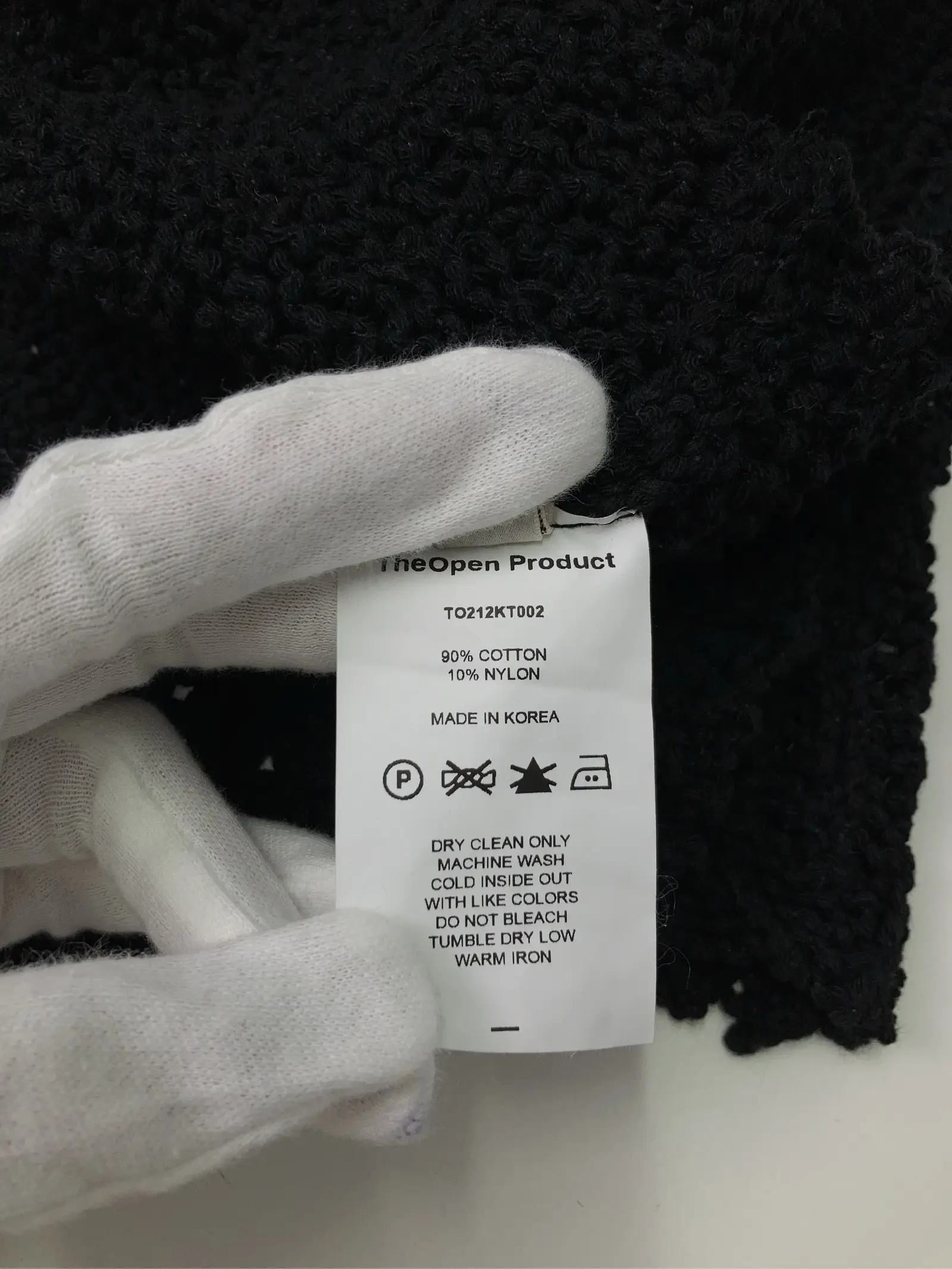 https://r2-worker.digdig.jp/product/bdcc9df1-0bfa-4147-bd6e-1f53ac5066fd/61e8bb74-ad3d-4964-a508-1581e492e0af