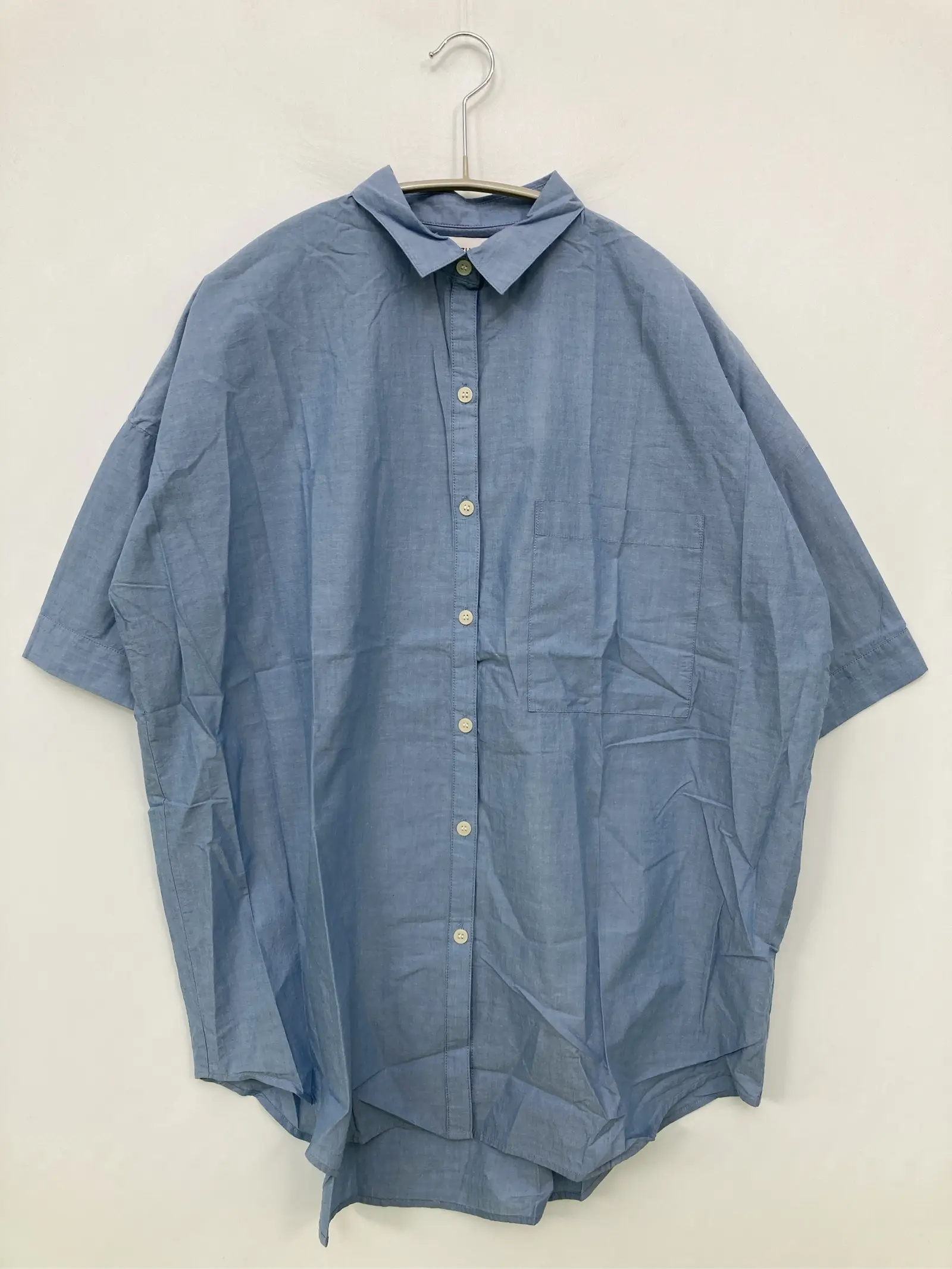 https://r2-worker.digdig.jp/product/bdccff5f-f5e1-4182-9566-eb9dbfaccaa7/62eccff7-1650-45cd-8346-dffa853ef09c