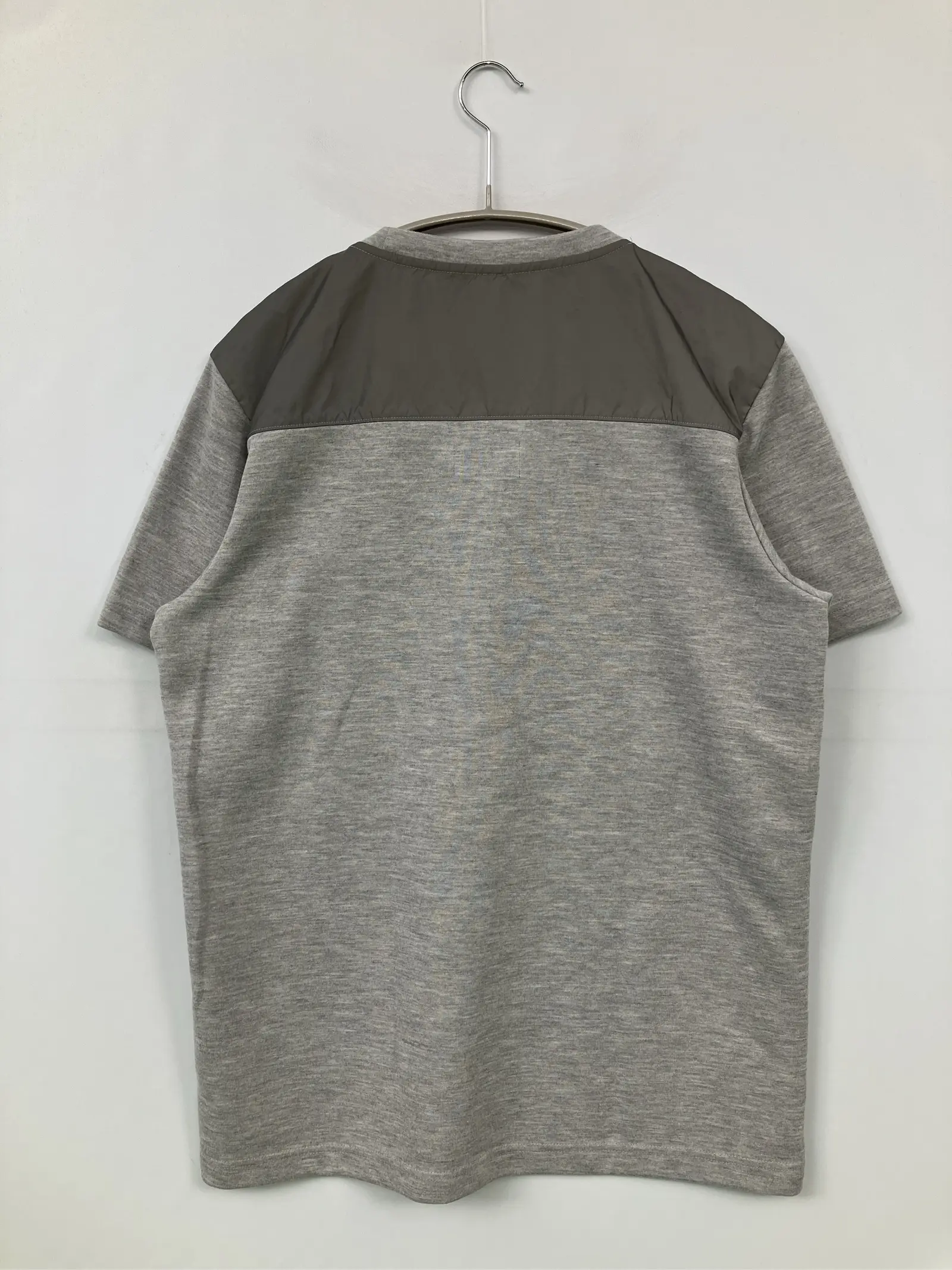 https://r2-worker.digdig.jp/product/bdcea7df-f51e-46b2-a74d-8fd55cf22af7/0858d311-388e-4d64-a5a2-c4bb69032385