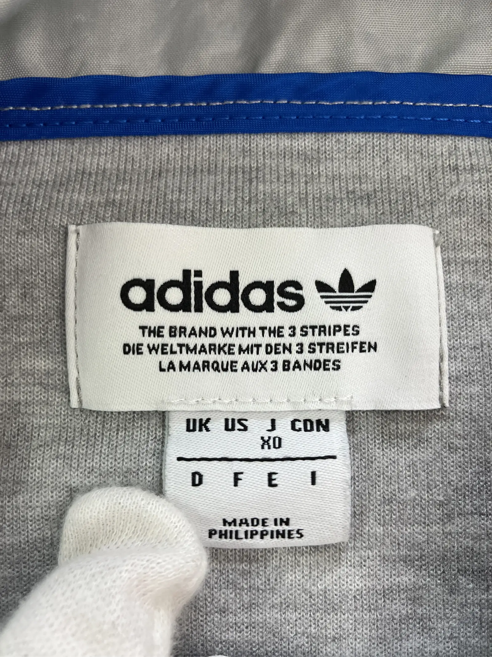 https://r2-worker.digdig.jp/product/bdcea7df-f51e-46b2-a74d-8fd55cf22af7/95c80182-6042-4e0b-a86d-a356130364be