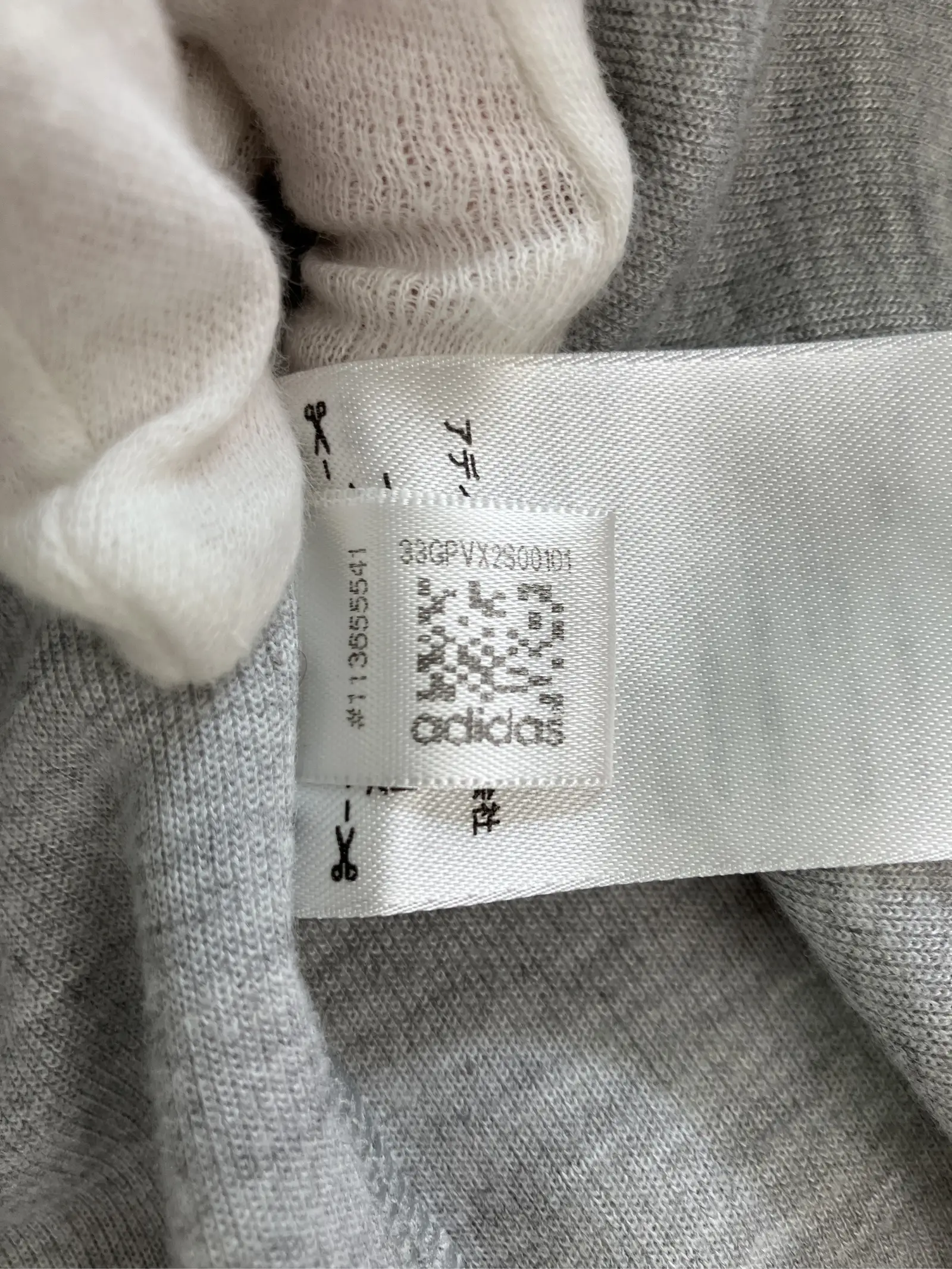 https://r2-worker.digdig.jp/product/bdcea7df-f51e-46b2-a74d-8fd55cf22af7/a8384a3e-91c2-4e21-833b-025303aa1214