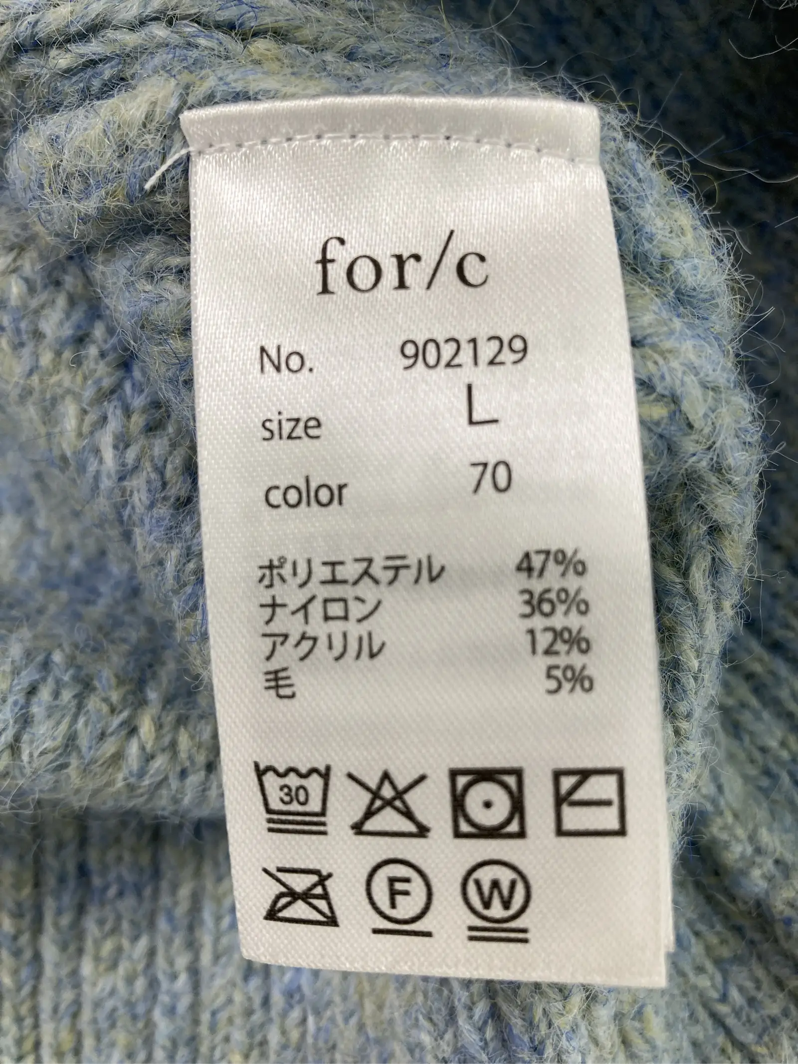 https://r2-worker.digdig.jp/product/bdced519-acd9-40a5-800d-b81fde7fe629/01198f7e-9f03-4d63-b4bc-606aee48489a