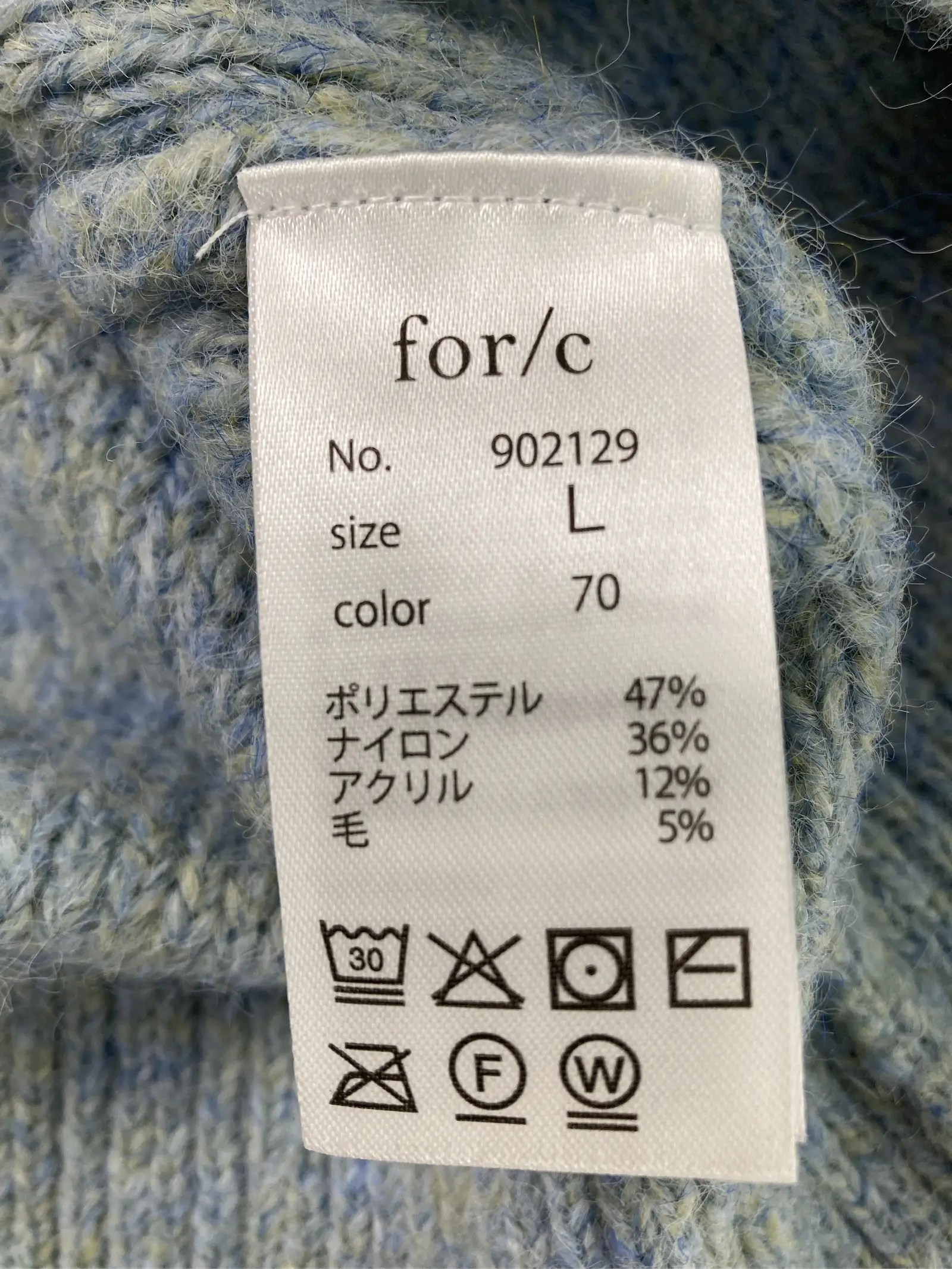 https://r2-worker.digdig.jp/product/bdced519-acd9-40a5-800d-b81fde7fe629/0f0542c0-3381-4711-9c28-4c8a41551e45