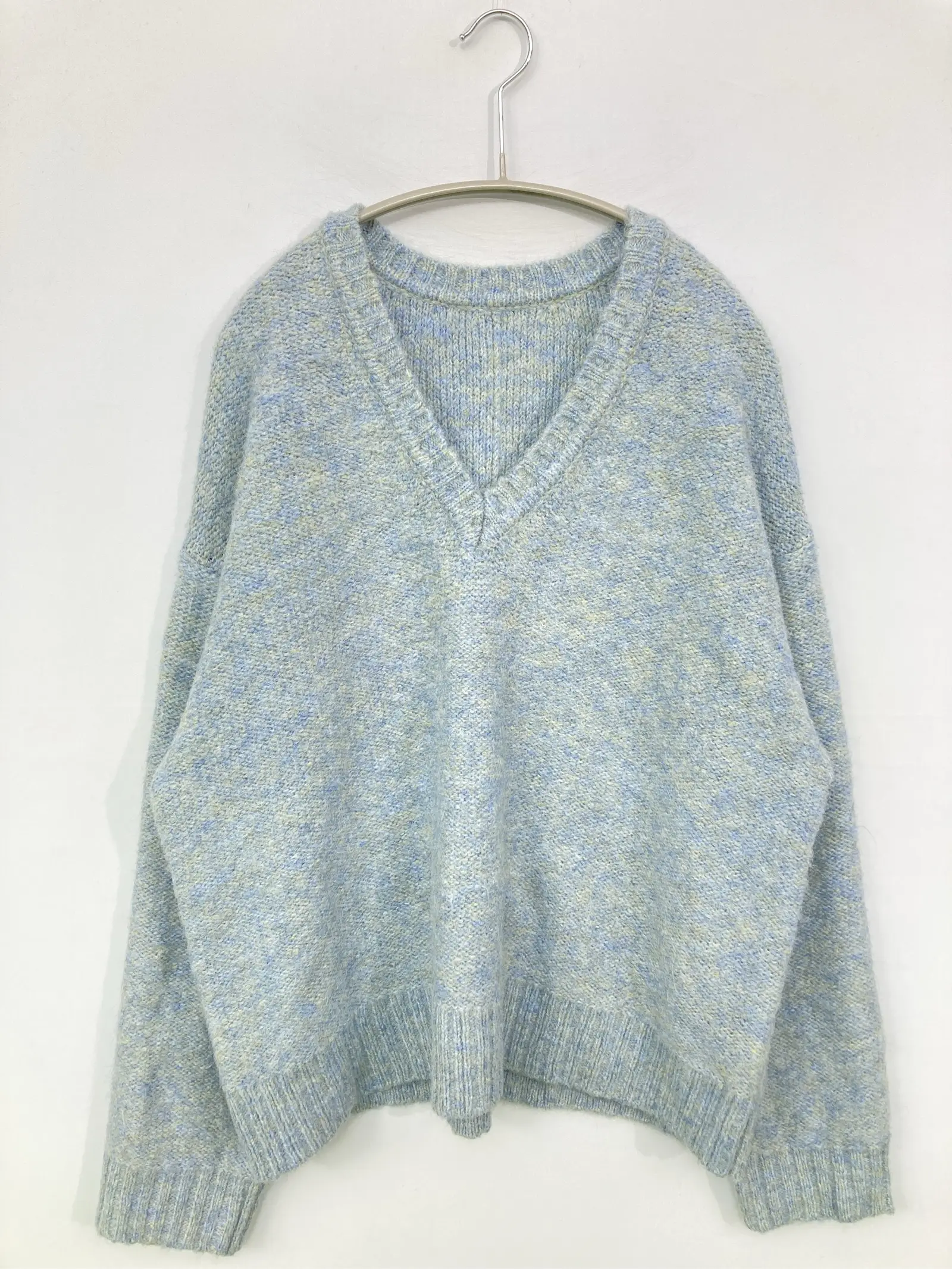 https://r2-worker.digdig.jp/product/bdced519-acd9-40a5-800d-b81fde7fe629/fa438af4-a415-4797-9e69-33ee0cbddb71