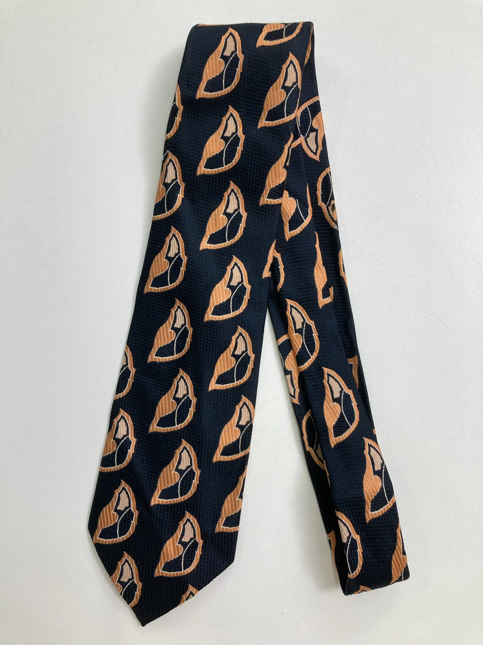 https://r2-worker.digdig.jp/product/bdcfa990-4682-49da-91c6-286f6a248382/200531d2-d38b-4dda-ba69-e482bdc34f61