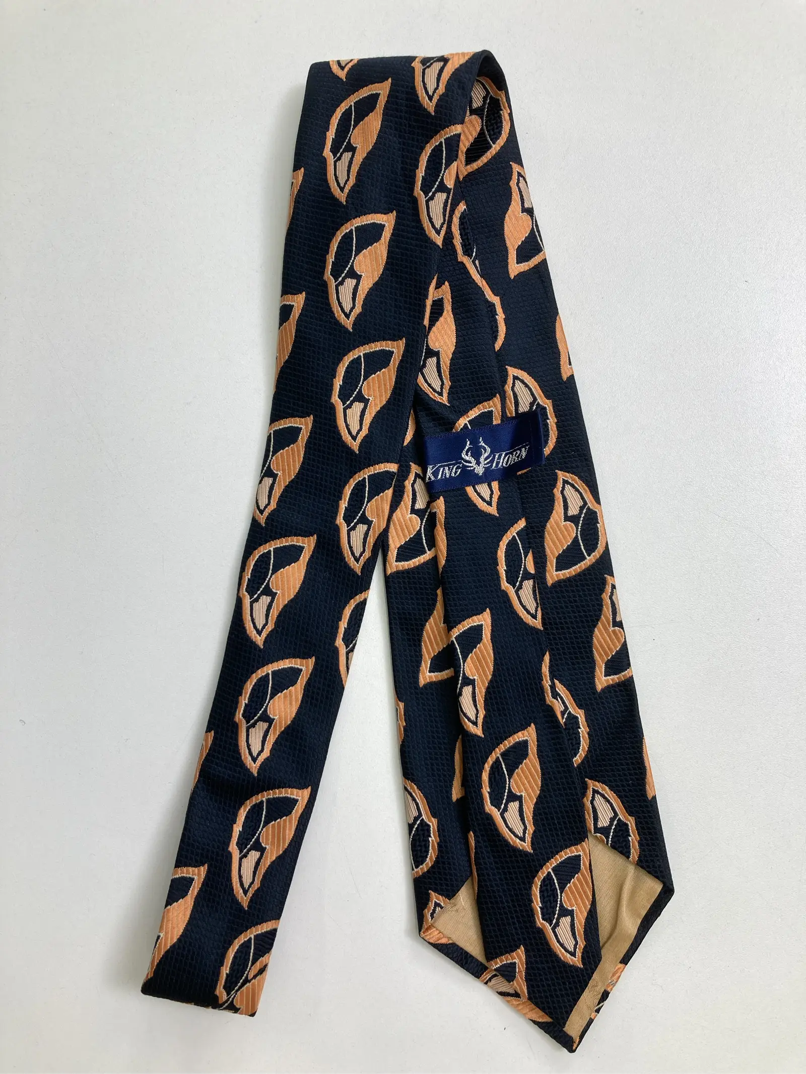 https://r2-worker.digdig.jp/product/bdcfa990-4682-49da-91c6-286f6a248382/c4ad14eb-062b-4f37-a984-3b6ffa731cbf