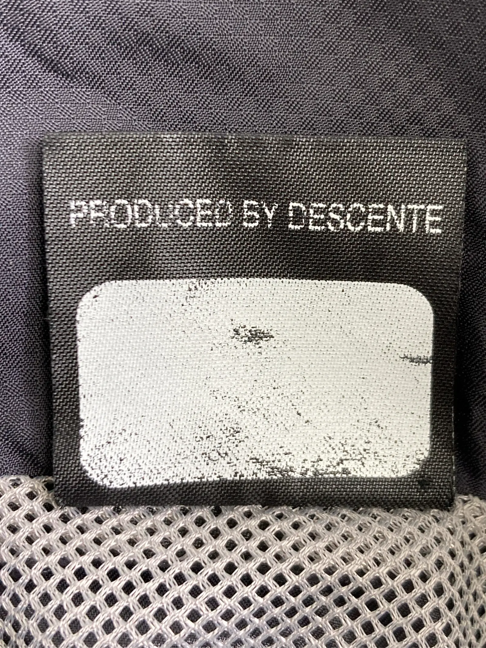 https://r2-worker.digdig.jp/product/bdd0222e-abe4-4444-84fb-dac0e004ae74/cca5ad56-c462-48ce-b3e9-b9e4cfc07a52