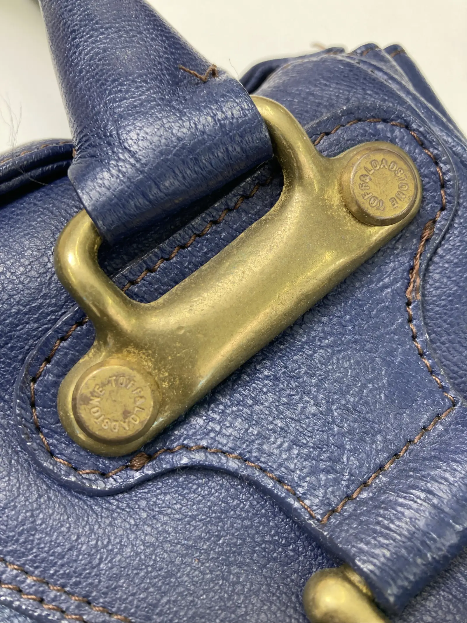 https://r2-worker.digdig.jp/product/bdd09950-9952-41ad-a990-2b533bcbc66b/5fd7b403-fd9a-4f91-b23e-78a4679d8481
