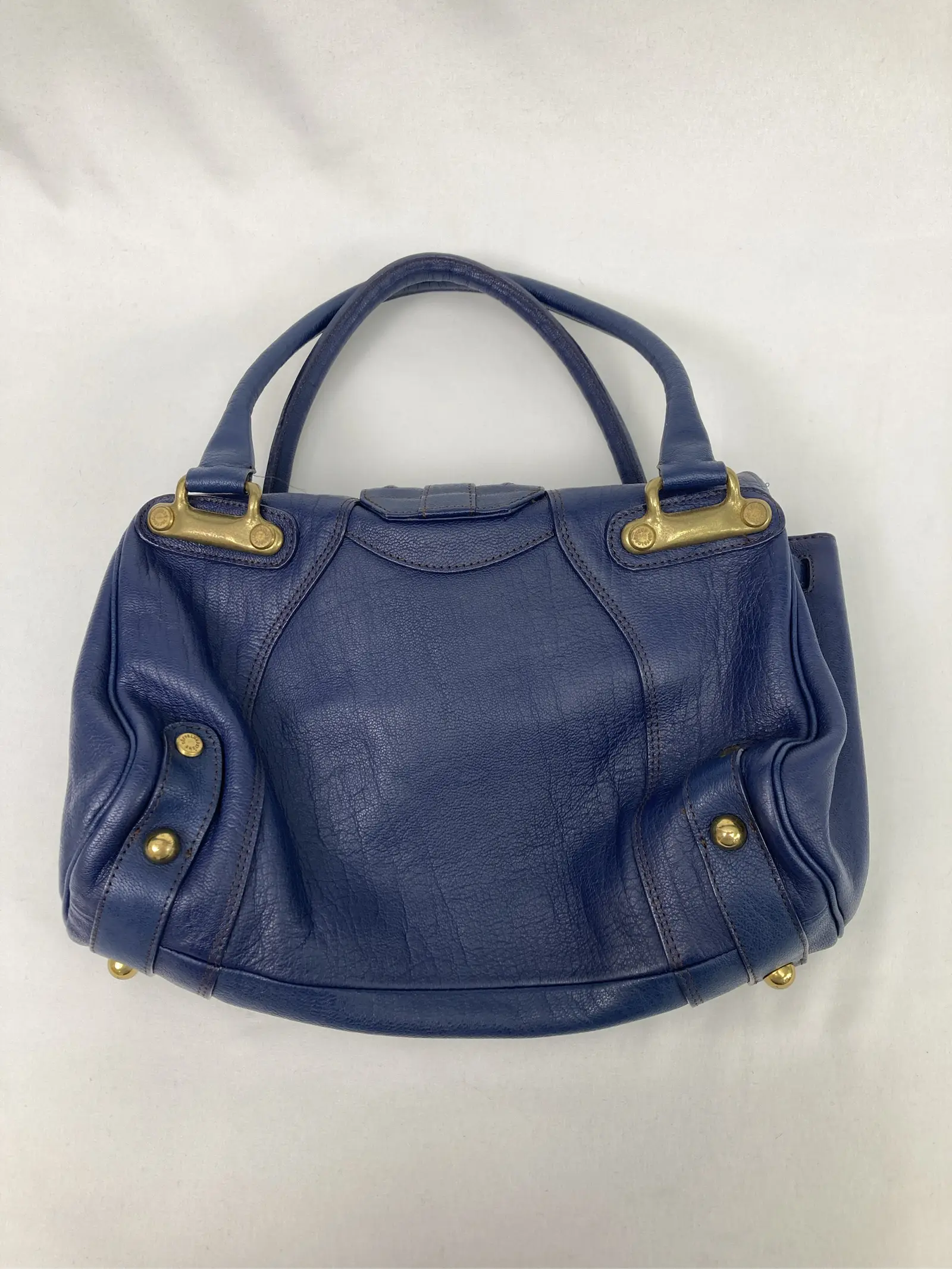 https://r2-worker.digdig.jp/product/bdd09950-9952-41ad-a990-2b533bcbc66b/945402ef-47c7-4390-8c39-dc84858e4008