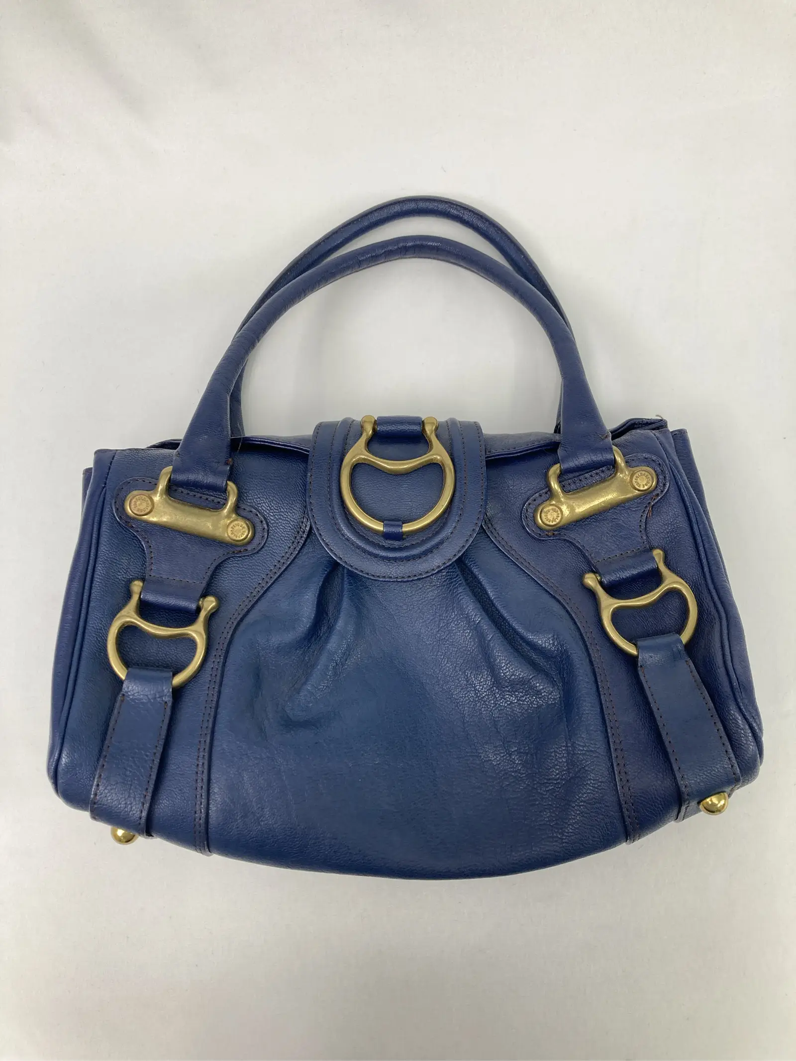 https://r2-worker.digdig.jp/product/bdd09950-9952-41ad-a990-2b533bcbc66b/a8ffa8bc-768e-472e-8165-cf3a58ac8882