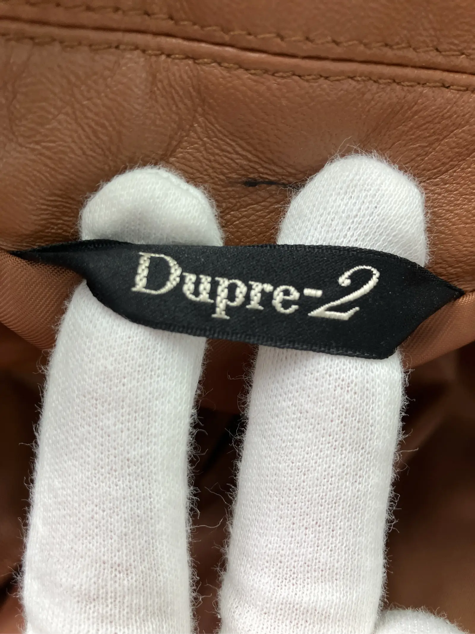 https://r2-worker.digdig.jp/product/bdd0cd8a-12e8-4ac1-b790-f976b1ab61d7/71c2391f-f695-4bb2-b1c4-7873282433aa