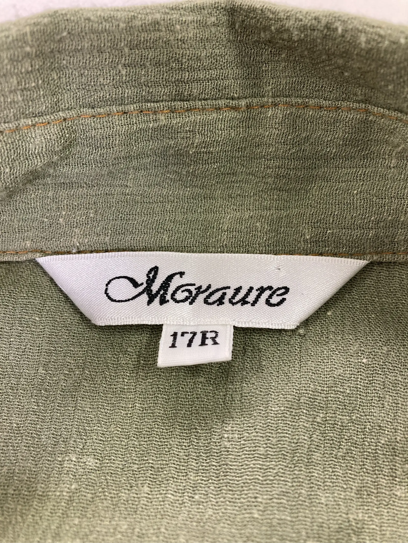 https://r2-worker.digdig.jp/product/bdd12bca-a332-4132-83f1-62aa8563b22c/16f2b1cb-156a-448e-8ada-15a33800ed02