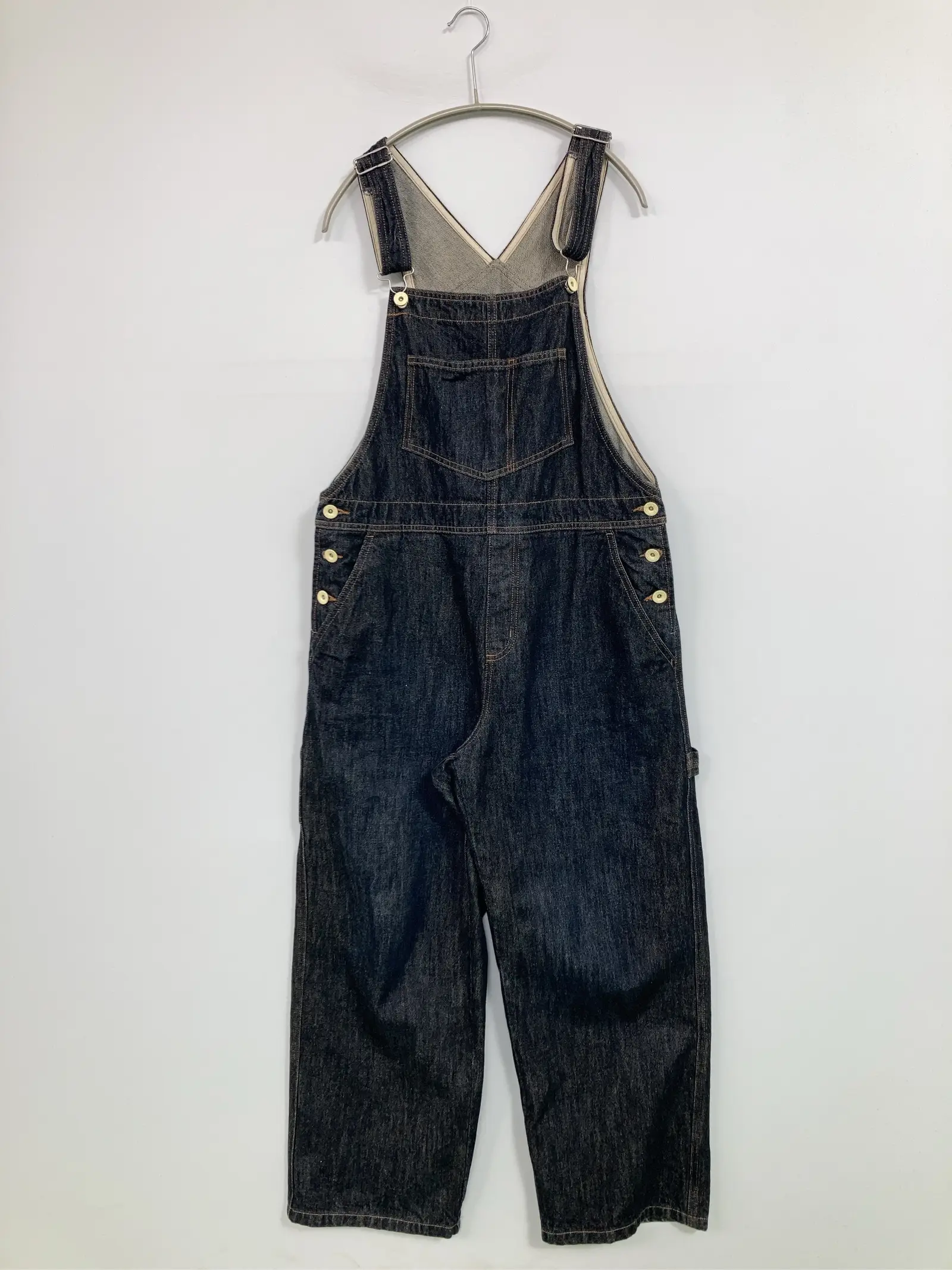 https://r2-worker.digdig.jp/product/bdd151f7-6e0d-478a-8f3f-931b3a4850fe/b31af9b2-7cf8-4f9e-954f-f73508475908