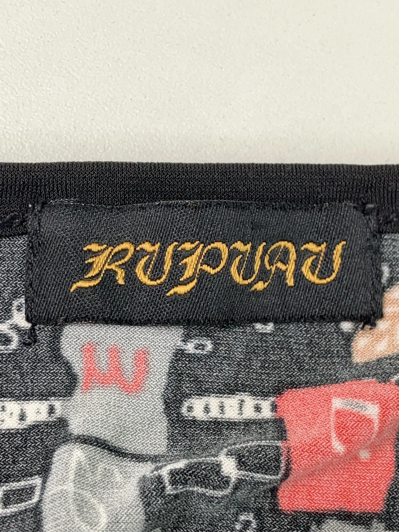 https://r2-worker.digdig.jp/product/bdd1f274-99f8-49d0-bf1e-ee5c419e89b6/cd0642f5-5ab1-4e2f-89aa-c292801a5b24