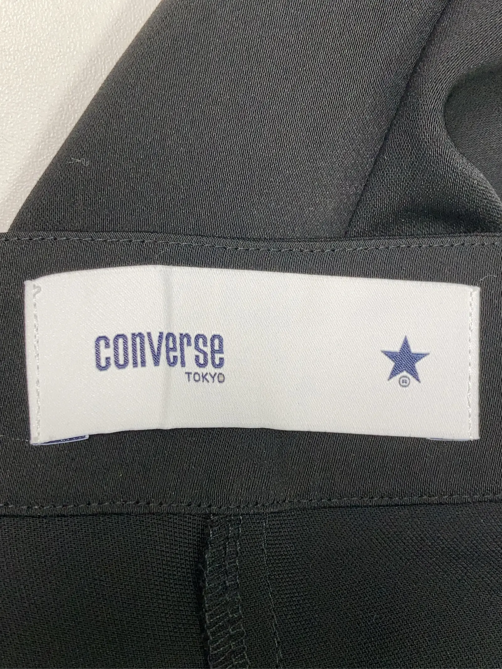 https://r2-worker.digdig.jp/product/bdd2b75f-1400-4903-be32-d7aa0ca6ad2f/7a328c3a-c5a2-4f9f-82d7-537d09a7bf13