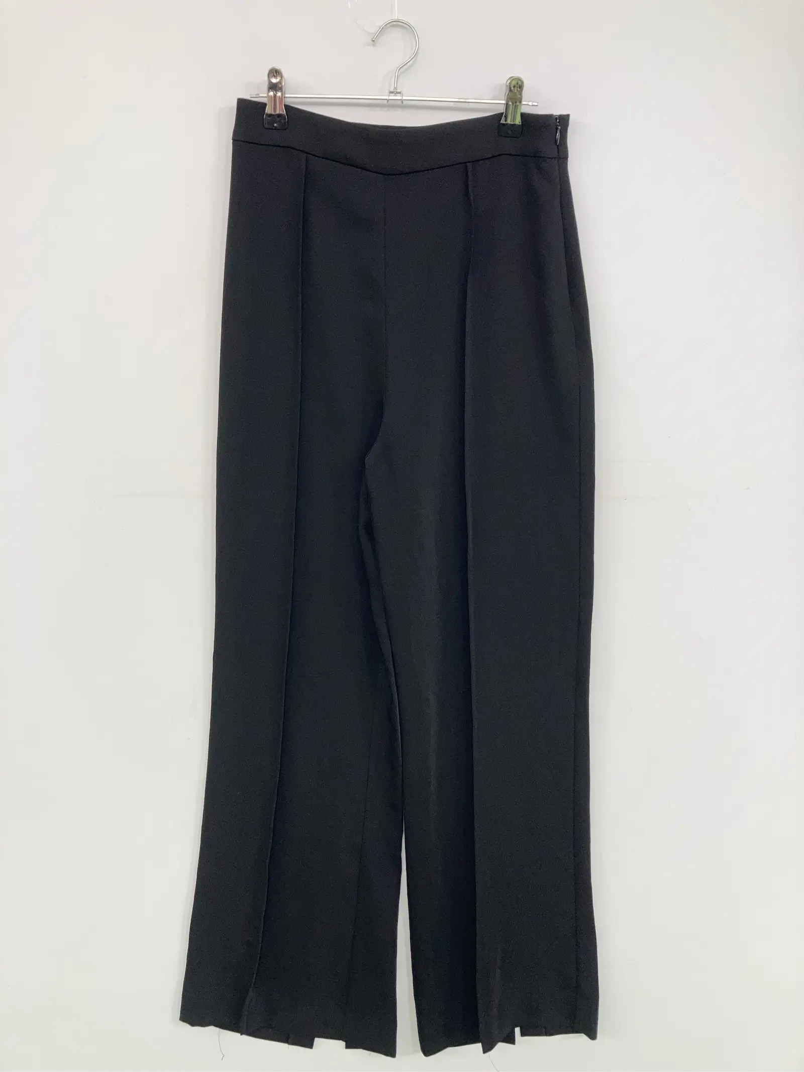 https://r2-worker.digdig.jp/product/bdd2b75f-1400-4903-be32-d7aa0ca6ad2f/8b114f13-9315-4c1e-bc56-33a385ed0d17