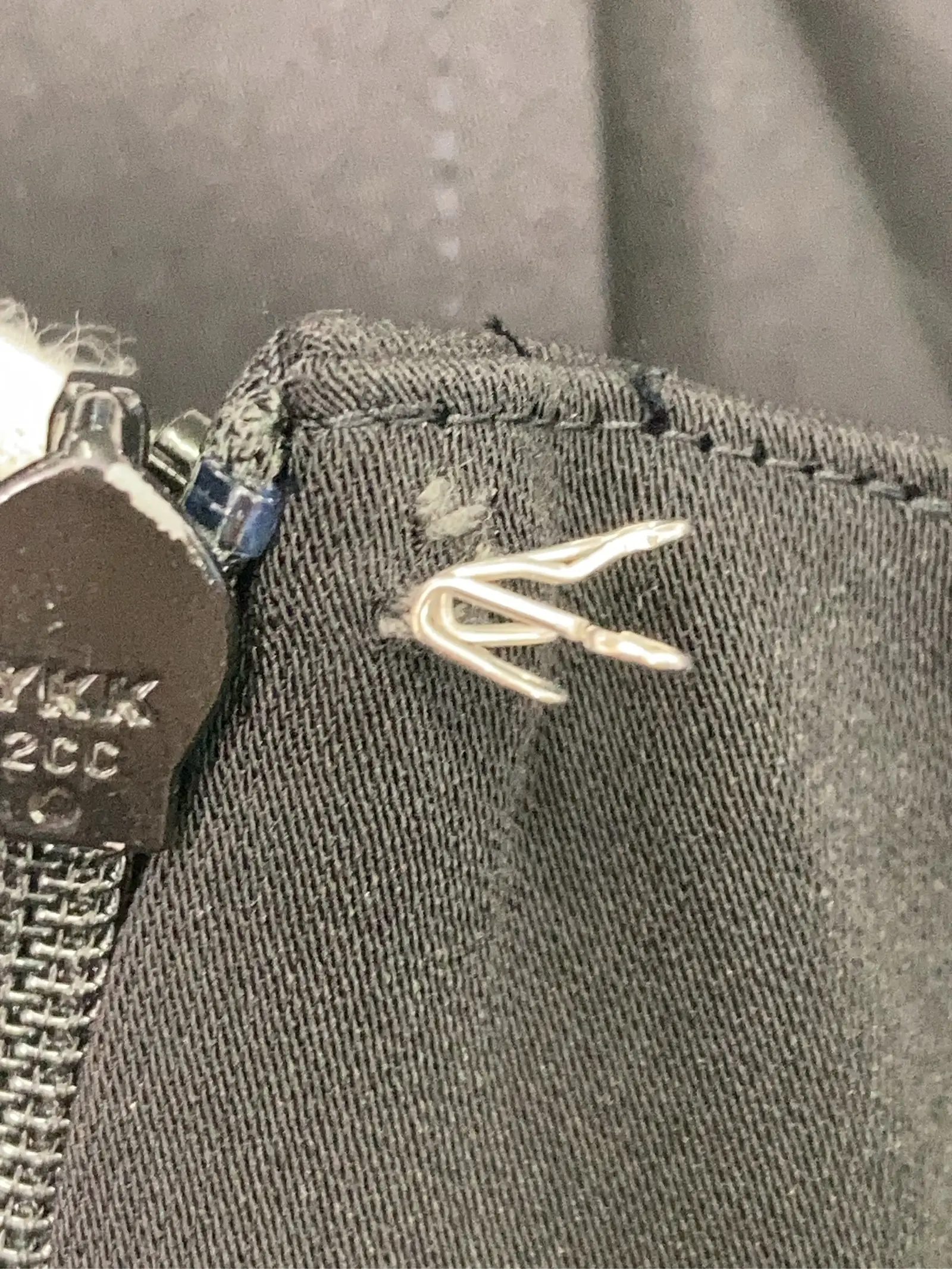 https://r2-worker.digdig.jp/product/bdd2b75f-1400-4903-be32-d7aa0ca6ad2f/a3ff5720-1c2d-4b3e-b36b-37c88b811168