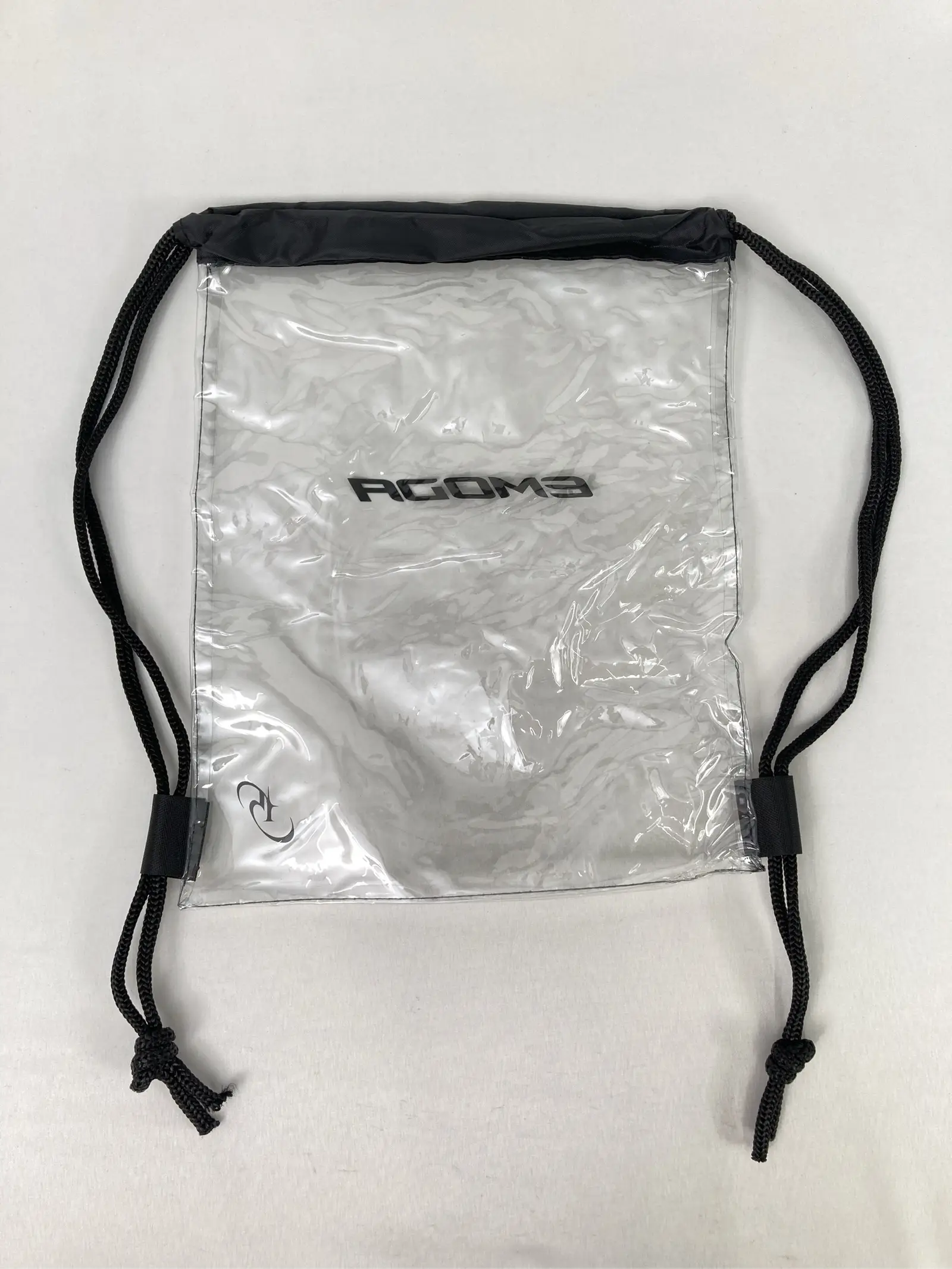 https://r2-worker.digdig.jp/product/bdd7dbfa-ac0f-45d8-a32d-b8b16b0cbb1e/7bed3f27-1ab0-431e-8f69-c81d24f178dd