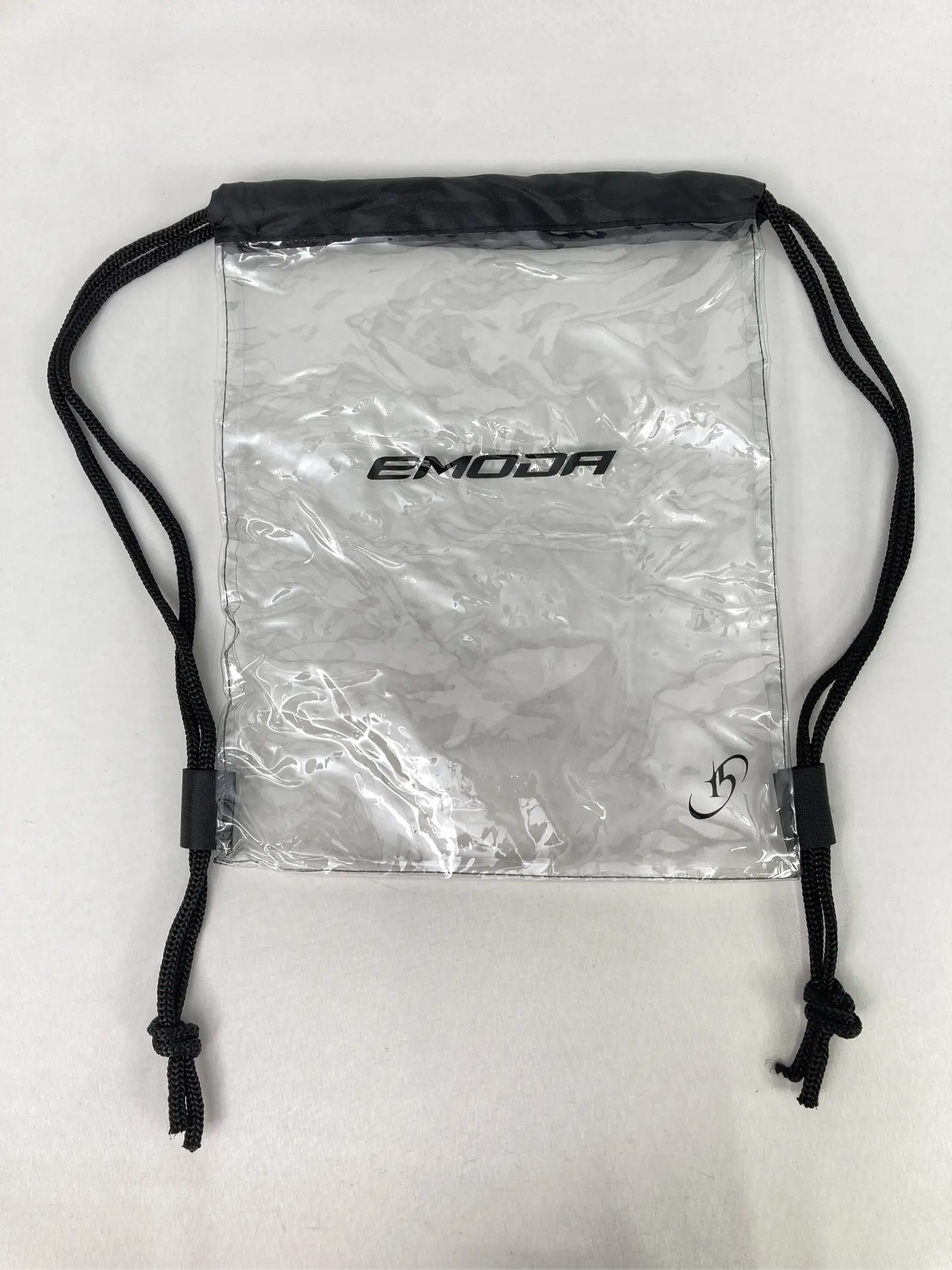 https://r2-worker.digdig.jp/product/bdd7dbfa-ac0f-45d8-a32d-b8b16b0cbb1e/aad620f2-f78d-4d68-8e99-6630ad7f9594