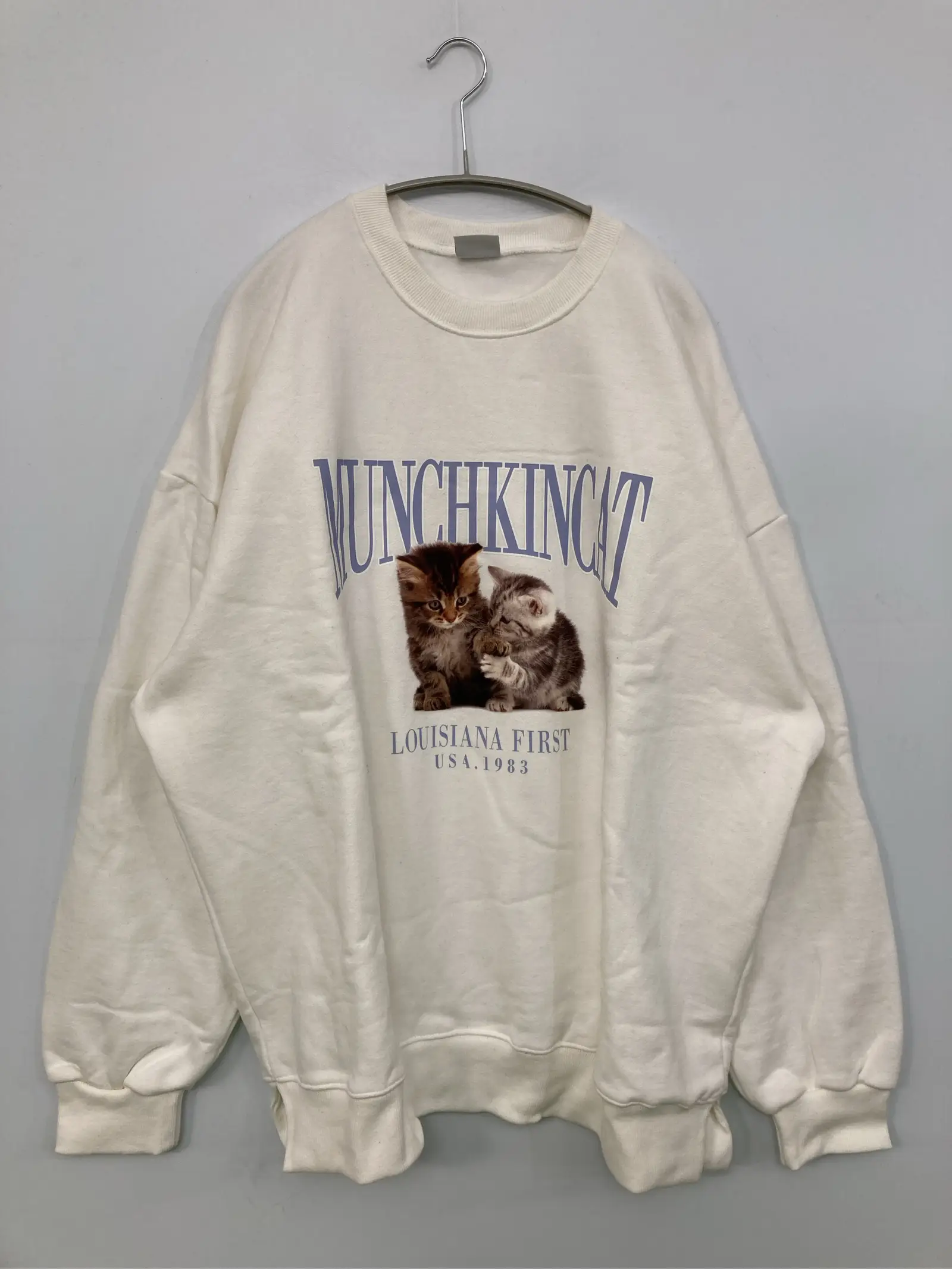 https://r2-worker.digdig.jp/product/bddb1285-468d-4587-ba8c-f3a0b678ee61/316fdfc3-3a00-4dd9-8e0f-e476050cabb7