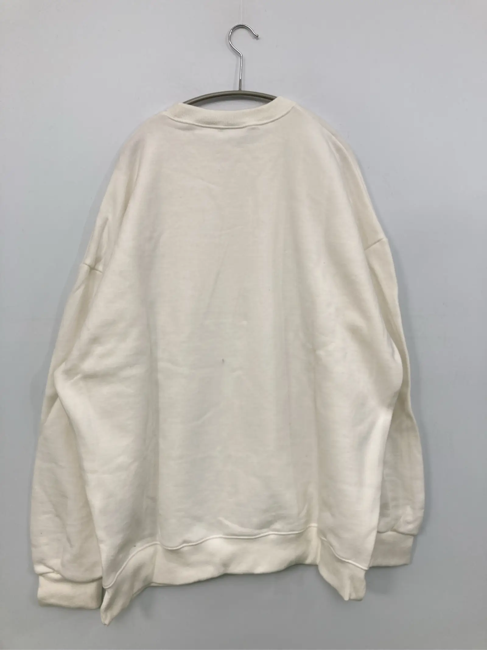 https://r2-worker.digdig.jp/product/bddb1285-468d-4587-ba8c-f3a0b678ee61/4ad9ecdc-17a2-4369-a654-f1cc84d3c6b9