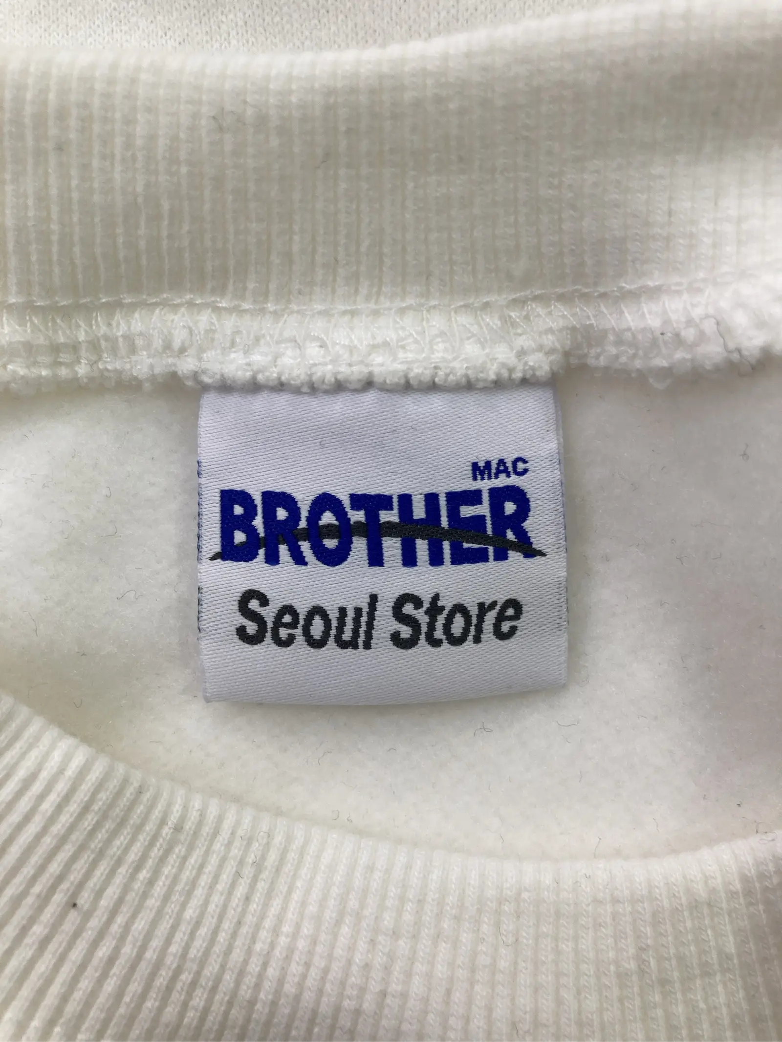 https://r2-worker.digdig.jp/product/bddb1285-468d-4587-ba8c-f3a0b678ee61/f5a619b4-c188-4727-ad91-4c17a1a4c2a1