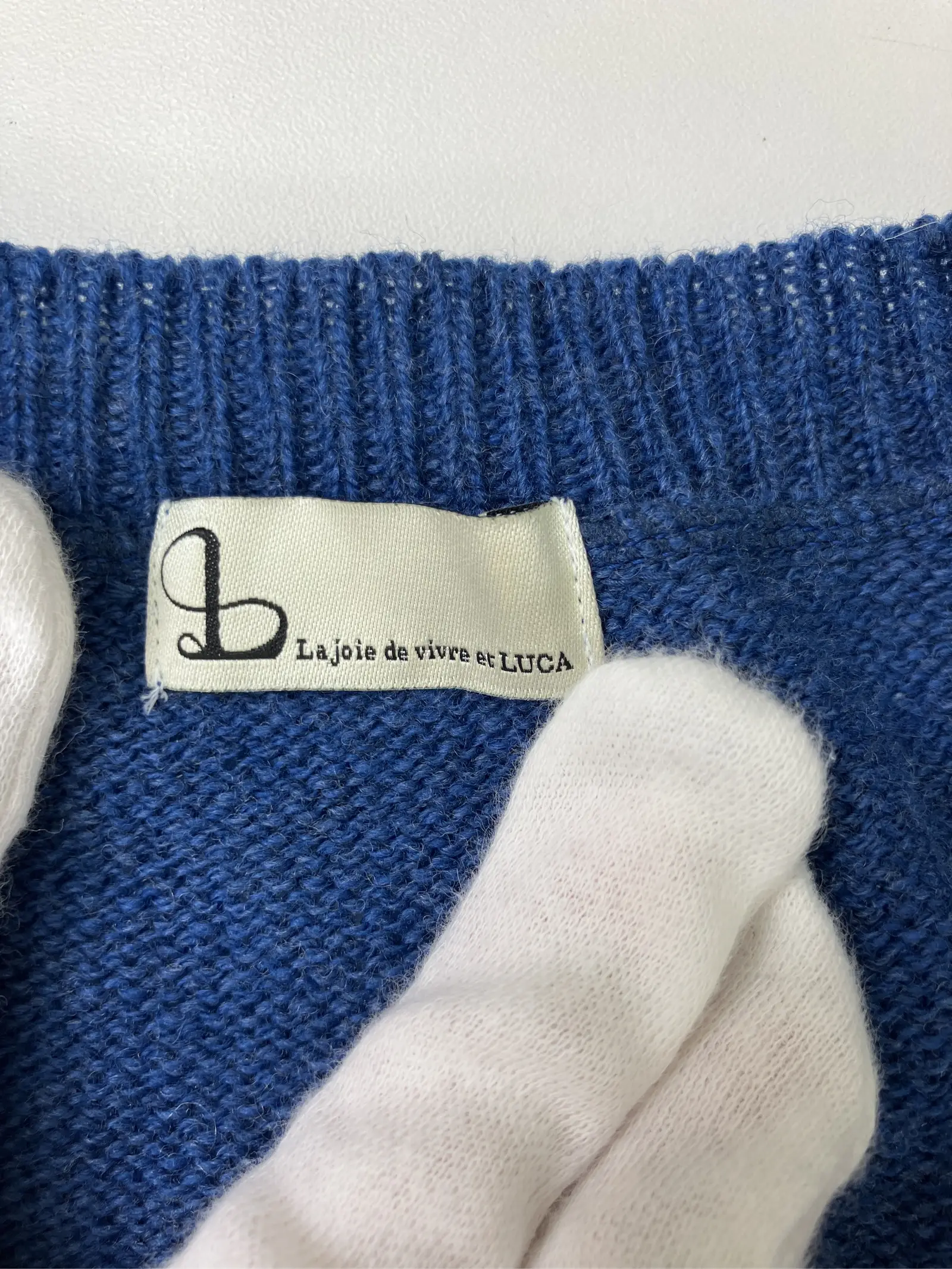 https://r2-worker.digdig.jp/product/bddca3a9-1560-4bf5-9910-815e8be10e50/98df070d-ccae-41c1-89cb-18ea6570a5f9