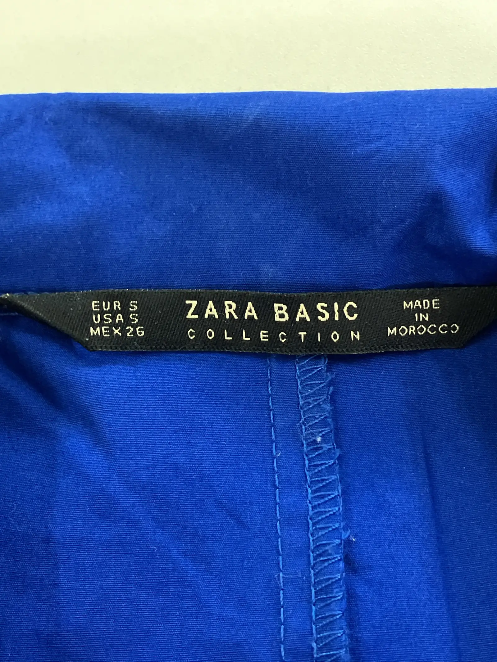https://r2-worker.digdig.jp/product/bddd0ad9-2401-46e8-b197-47b57a3be9e4/8649c5ac-e2dc-48c7-b38c-1a6fc4057433