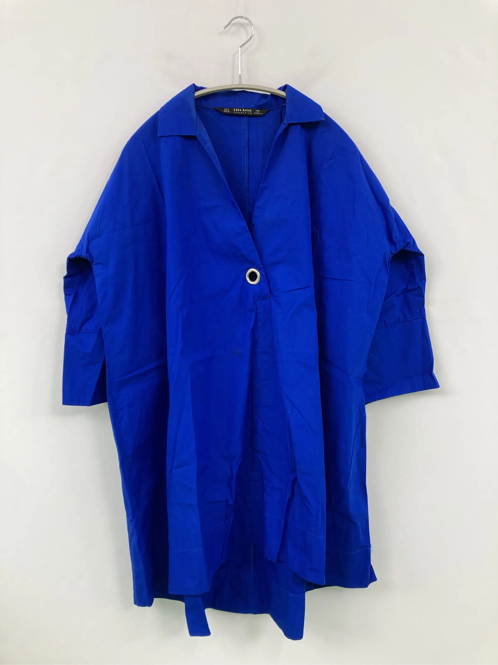 https://r2-worker.digdig.jp/product/bddd0ad9-2401-46e8-b197-47b57a3be9e4/c19f0c3a-a696-4a8b-a456-15a8c306a005