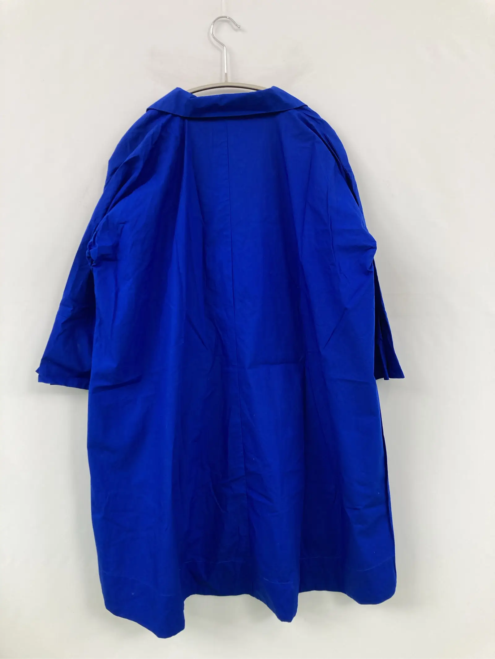 https://r2-worker.digdig.jp/product/bddd0ad9-2401-46e8-b197-47b57a3be9e4/c94d0126-f418-4173-8051-20c1346d2a7f