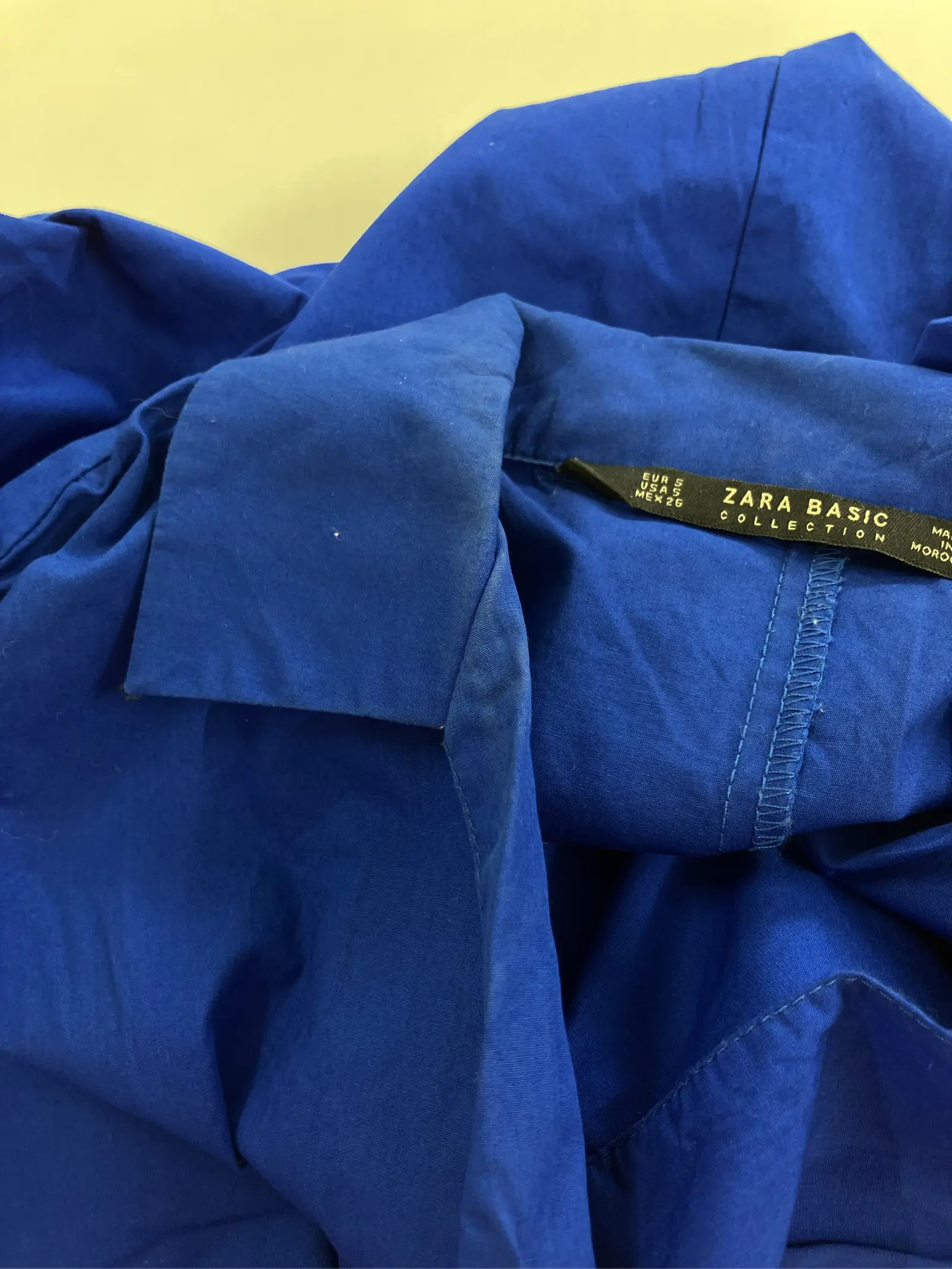 https://r2-worker.digdig.jp/product/bddd0ad9-2401-46e8-b197-47b57a3be9e4/ccd086f7-fdc8-45ee-b27b-594a4d6e1d16