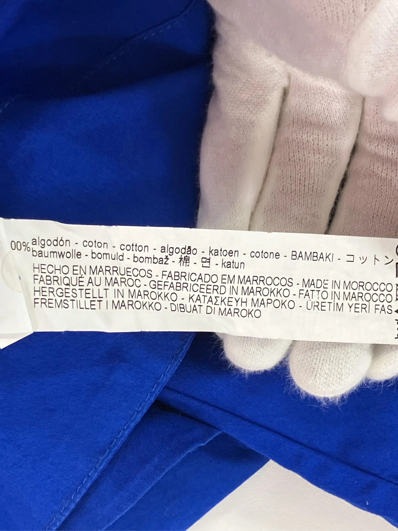 https://r2-worker.digdig.jp/product/bddd0ad9-2401-46e8-b197-47b57a3be9e4/e816d795-b2bb-4b76-a7fc-27b7f149e3de