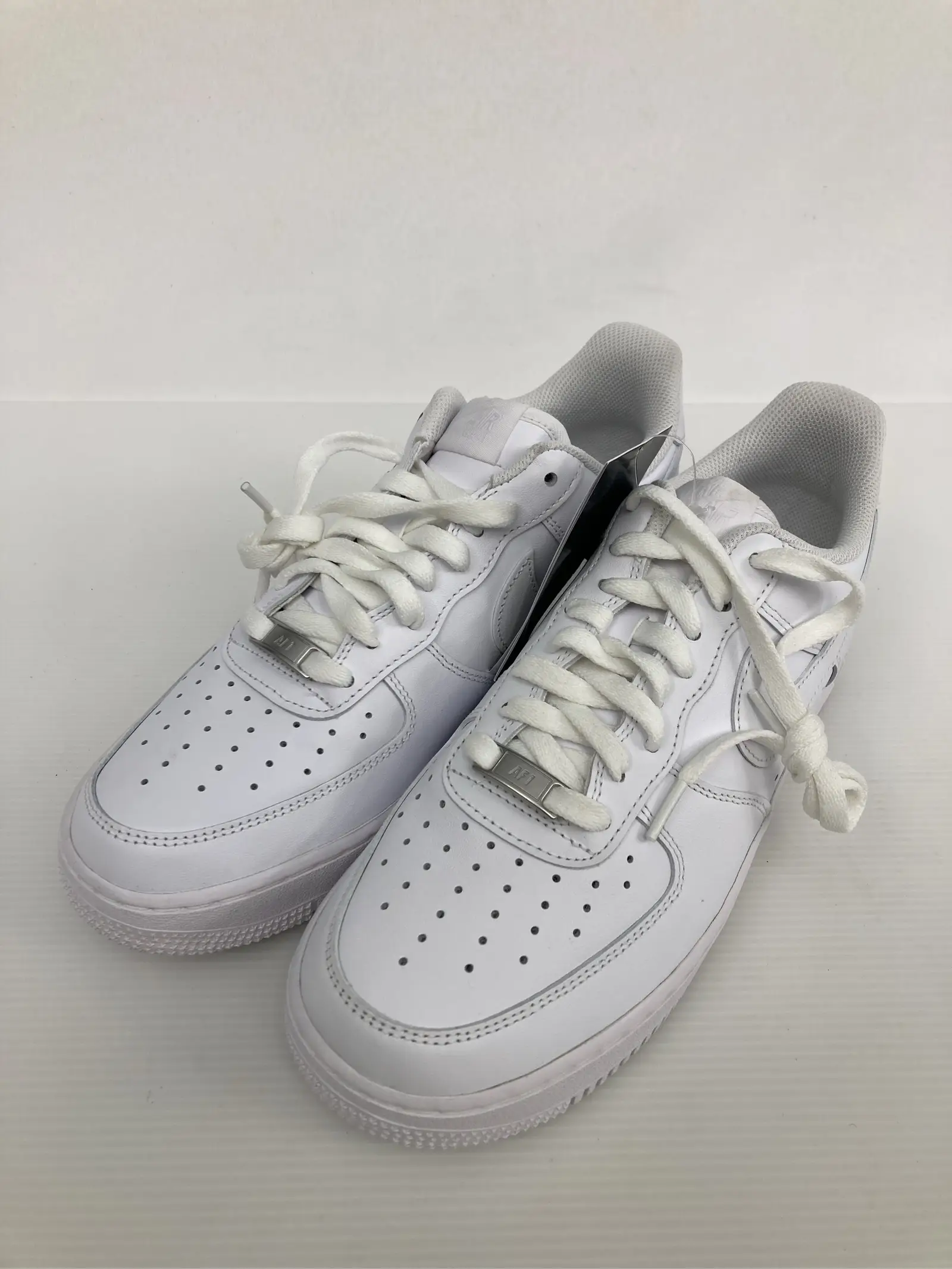 https://r2-worker.digdig.jp/product/bddfa160-6f22-45e1-8f20-fd226c284e41/7ed0ad22-9a4c-429d-ad5b-1d9f18e4b6e2