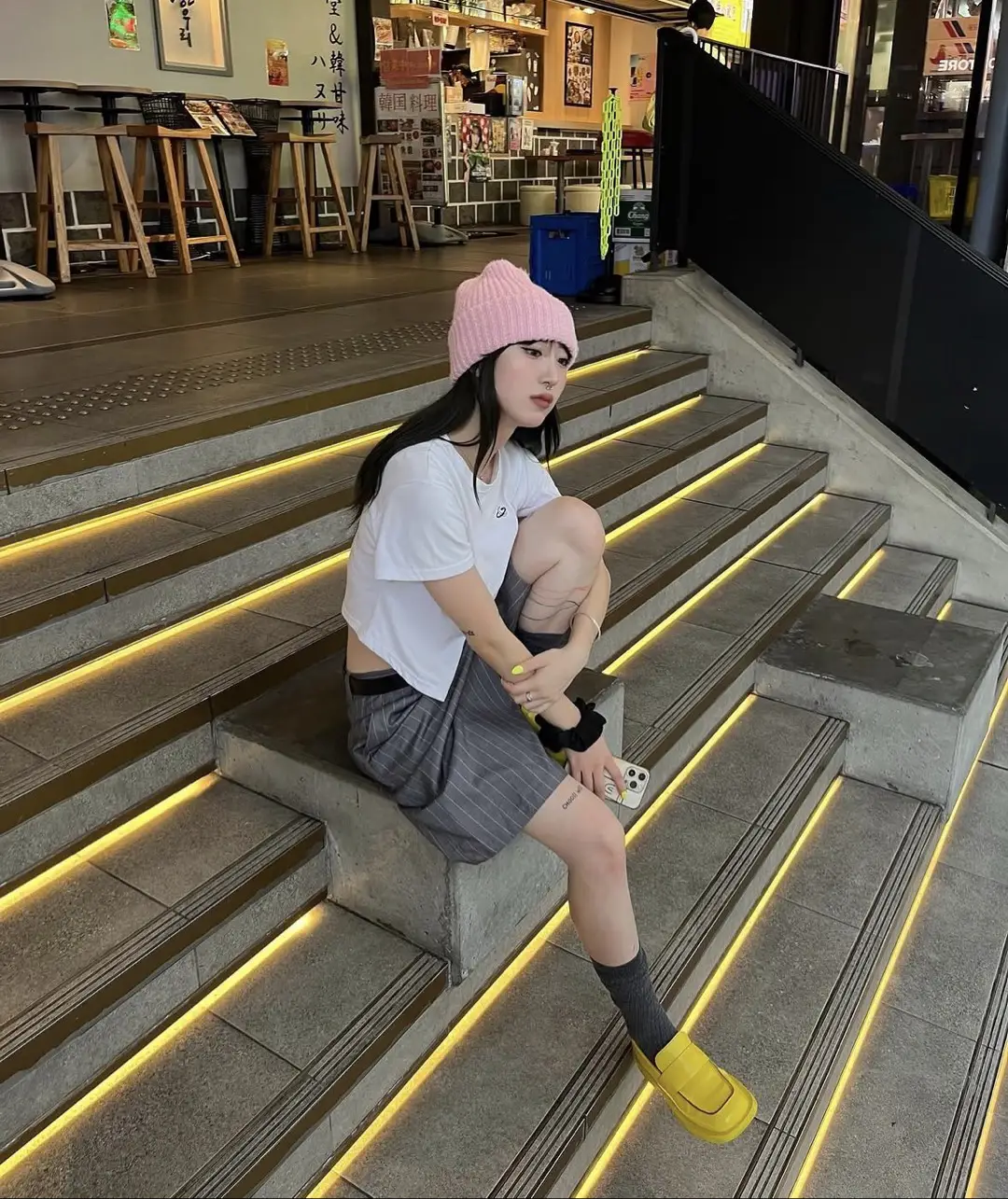 https://r2-worker.digdig.jp/product/bde07ab2-112c-44f8-992a-a984f8aac6a2/27559c83-c387-40bc-9fc8-3cac0089d5da