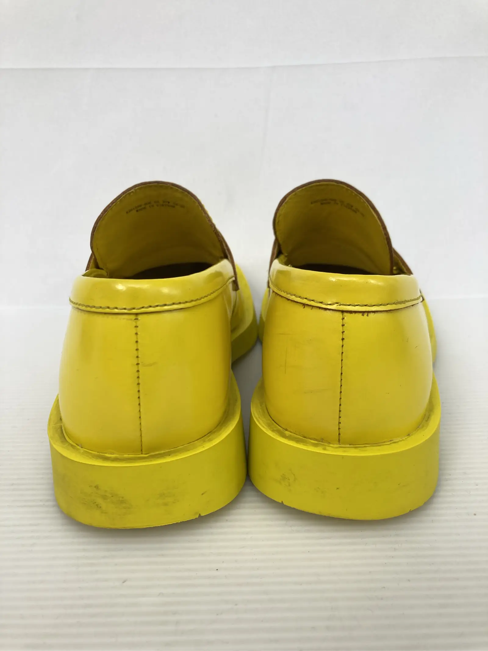 https://r2-worker.digdig.jp/product/bde07ab2-112c-44f8-992a-a984f8aac6a2/35a991d7-1192-46ab-acfb-84b5695a81c6