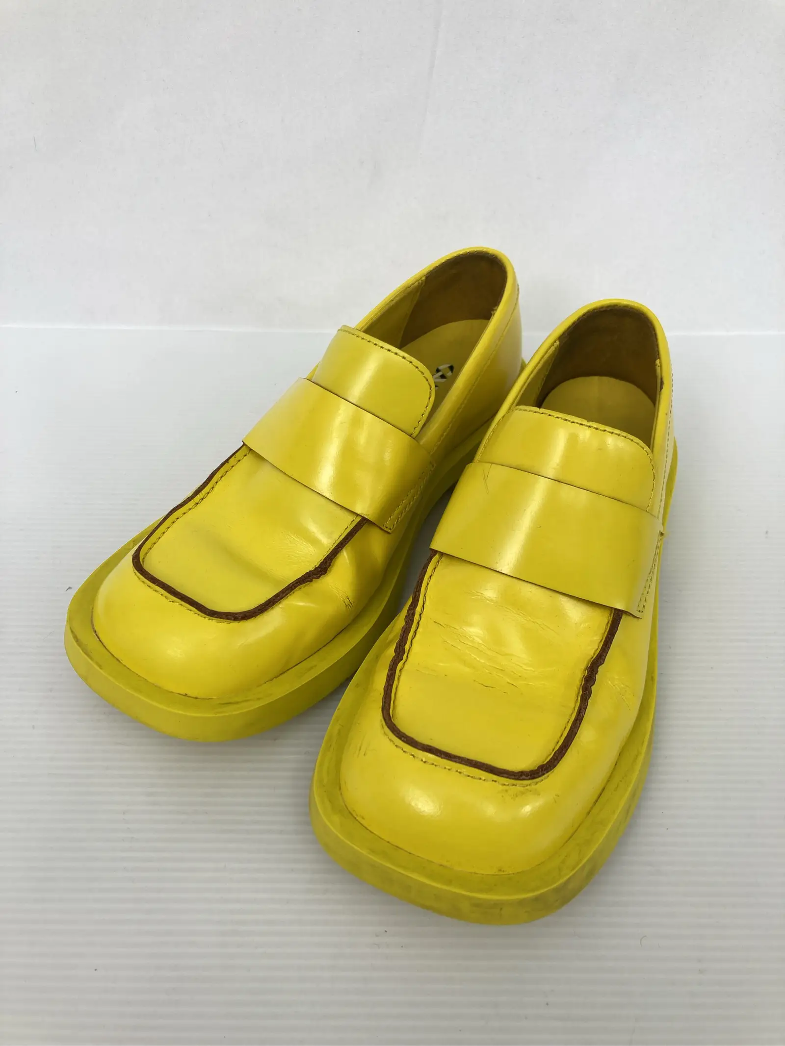 https://r2-worker.digdig.jp/product/bde07ab2-112c-44f8-992a-a984f8aac6a2/3f9fd0a6-ef15-43c4-9c0f-1d3e8cb117fa
